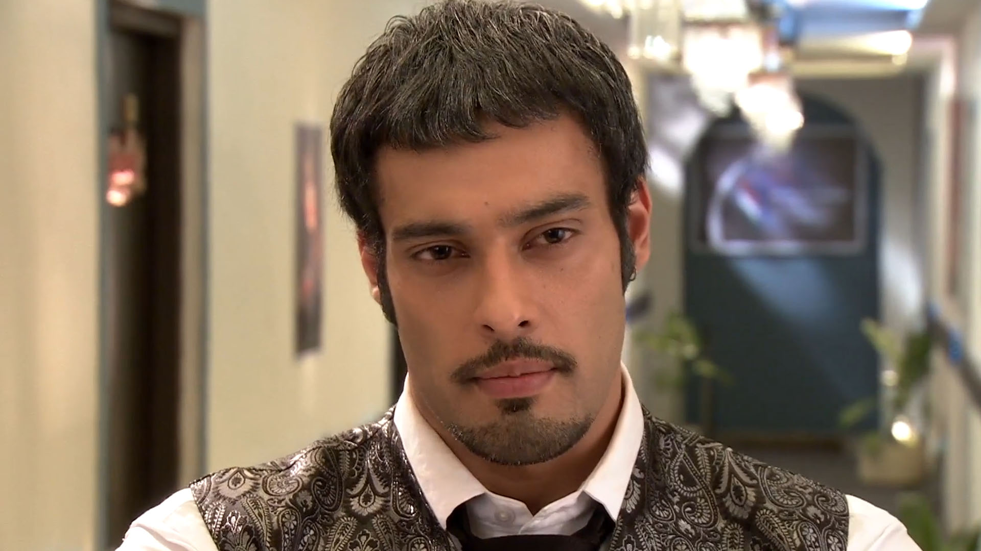 Ye Hai Mohabbatein Online