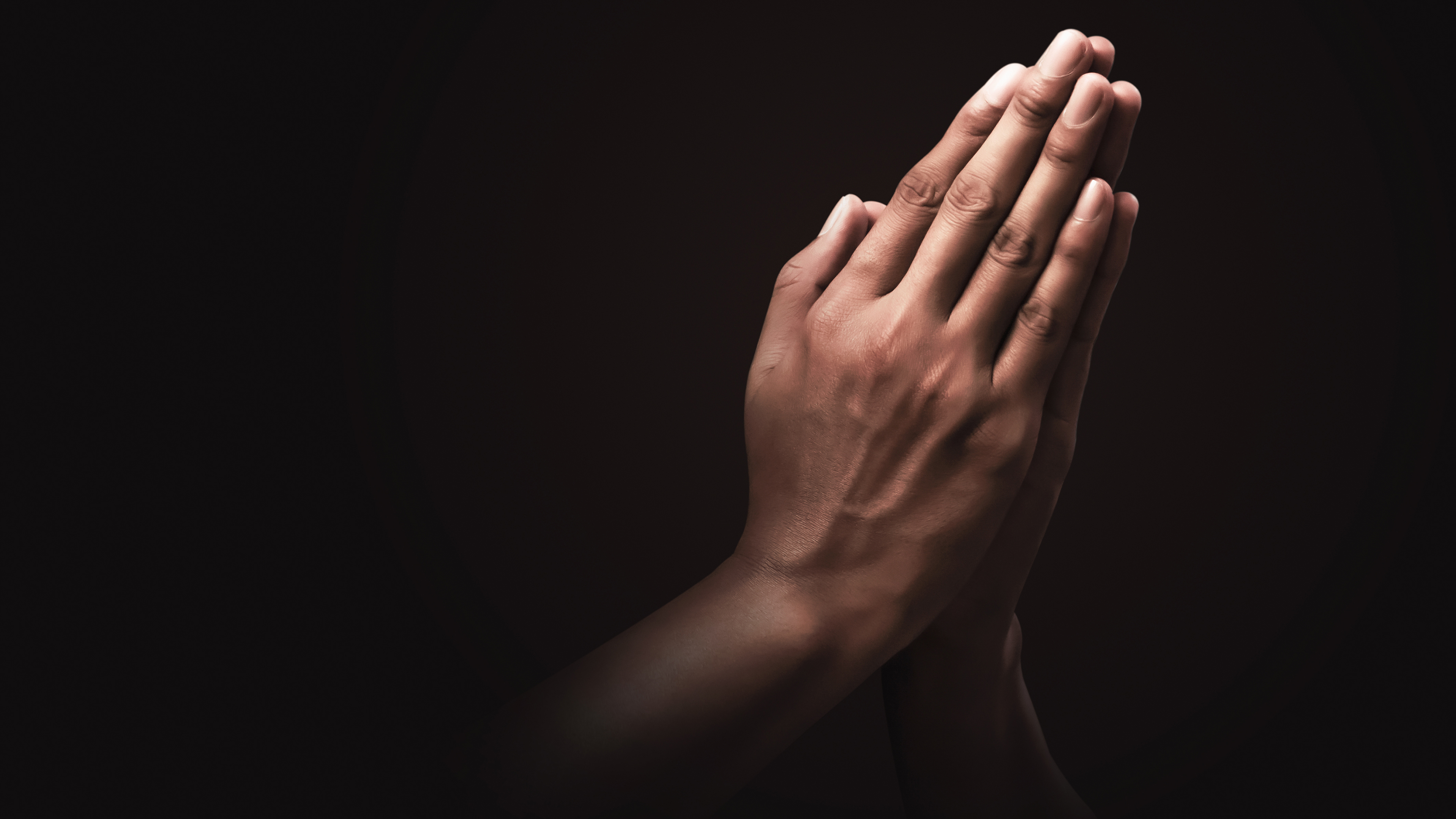 Dhinam Oru Vaakkudattham & Prayers Online