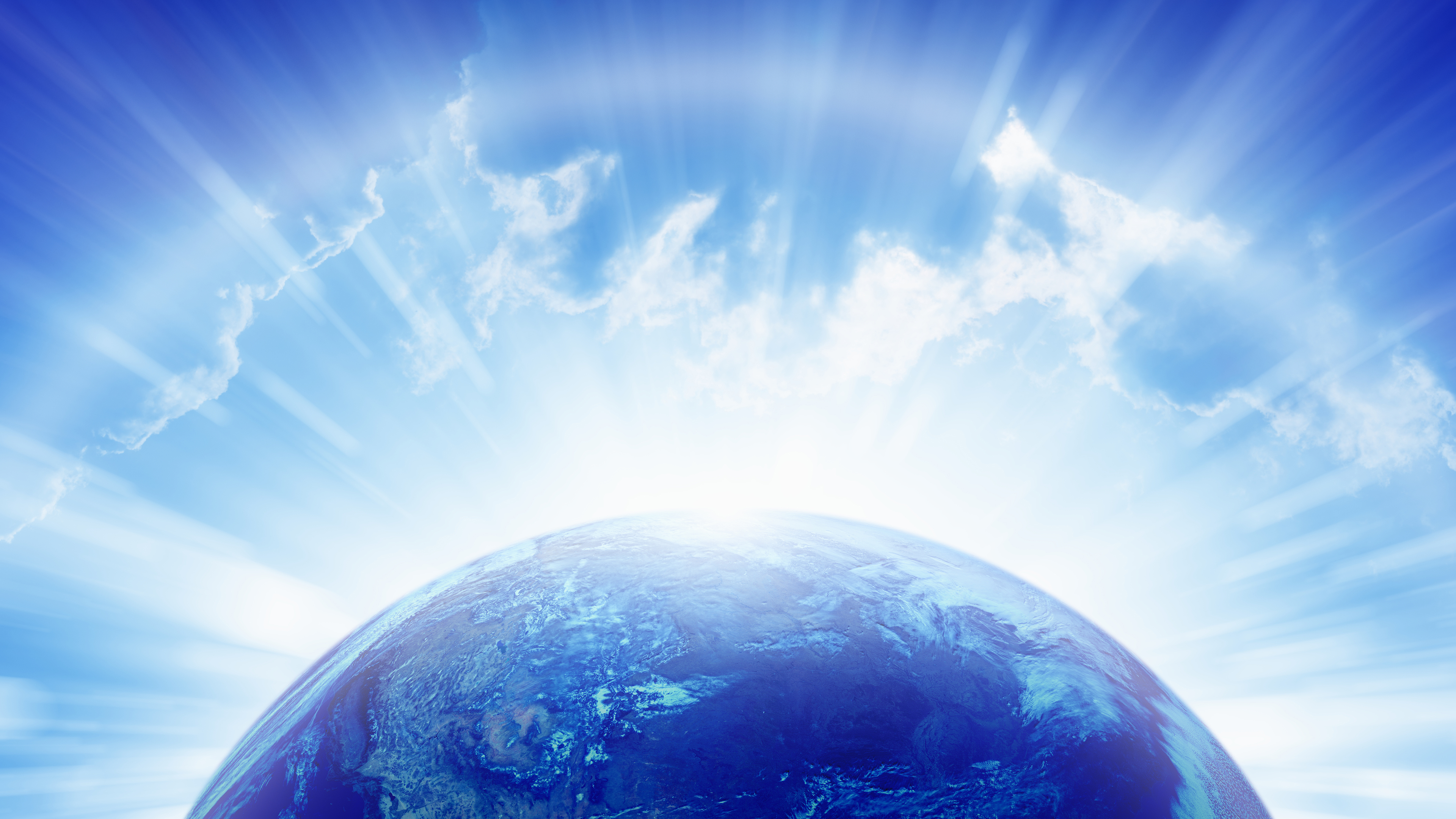 Dhinam Oru Vaakkudhattham & Maraindhu Kidakkum Mutthukkal Online