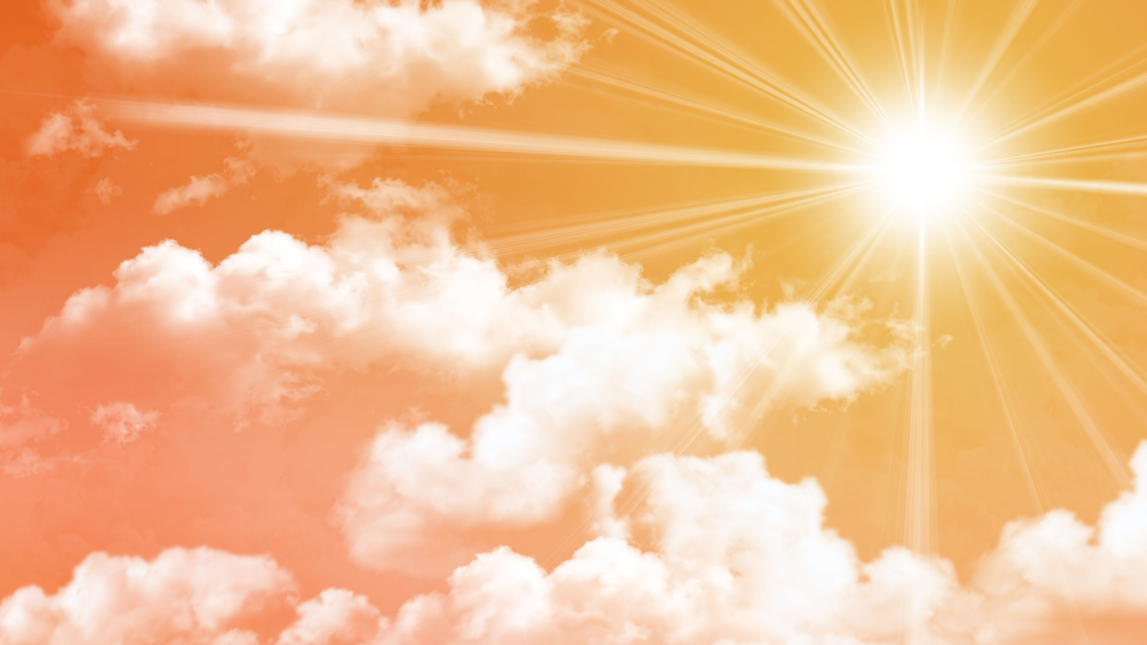 Dhinam Oru Vaakkudhattham & Psalms Online