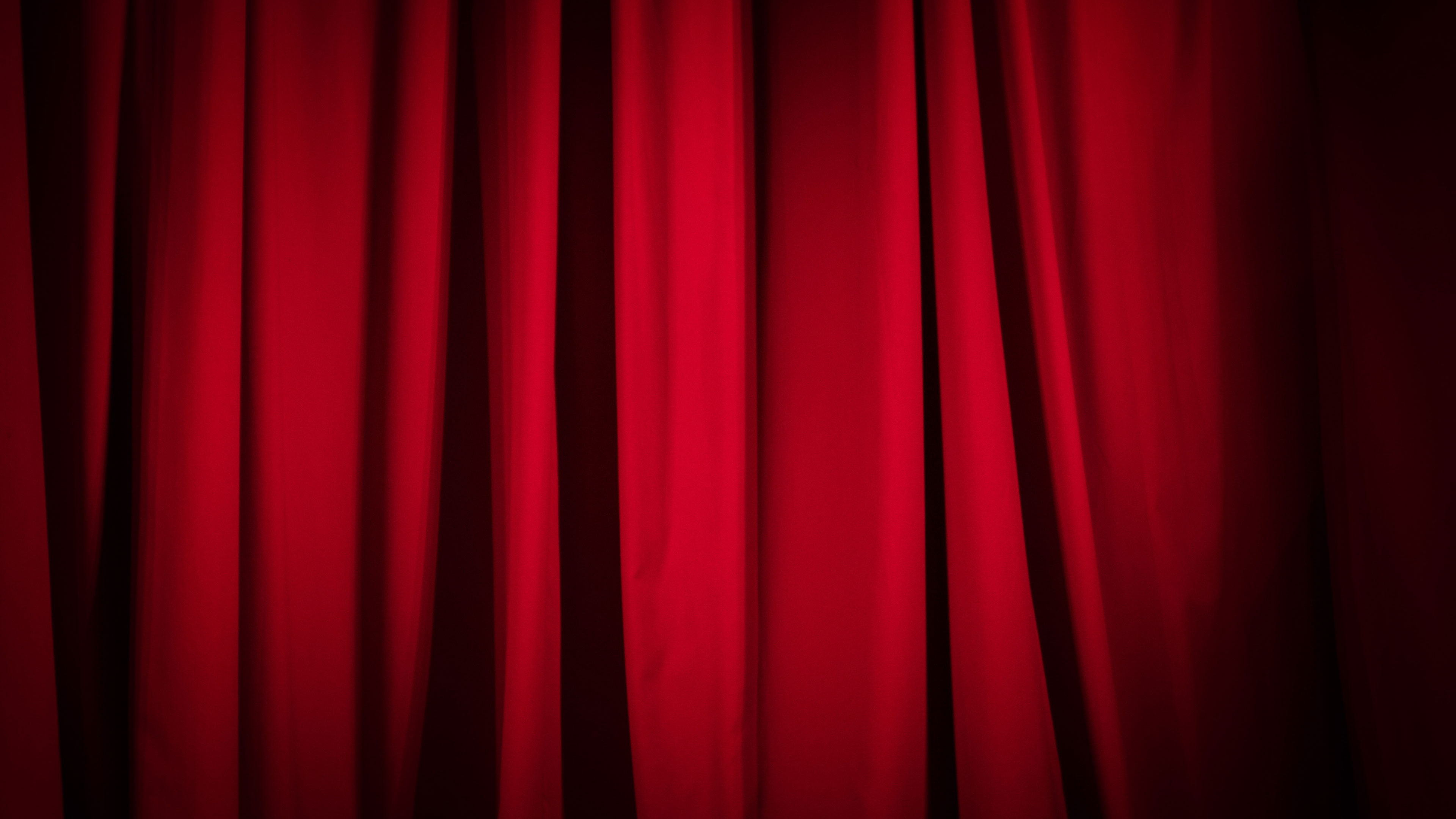 Children Program Online