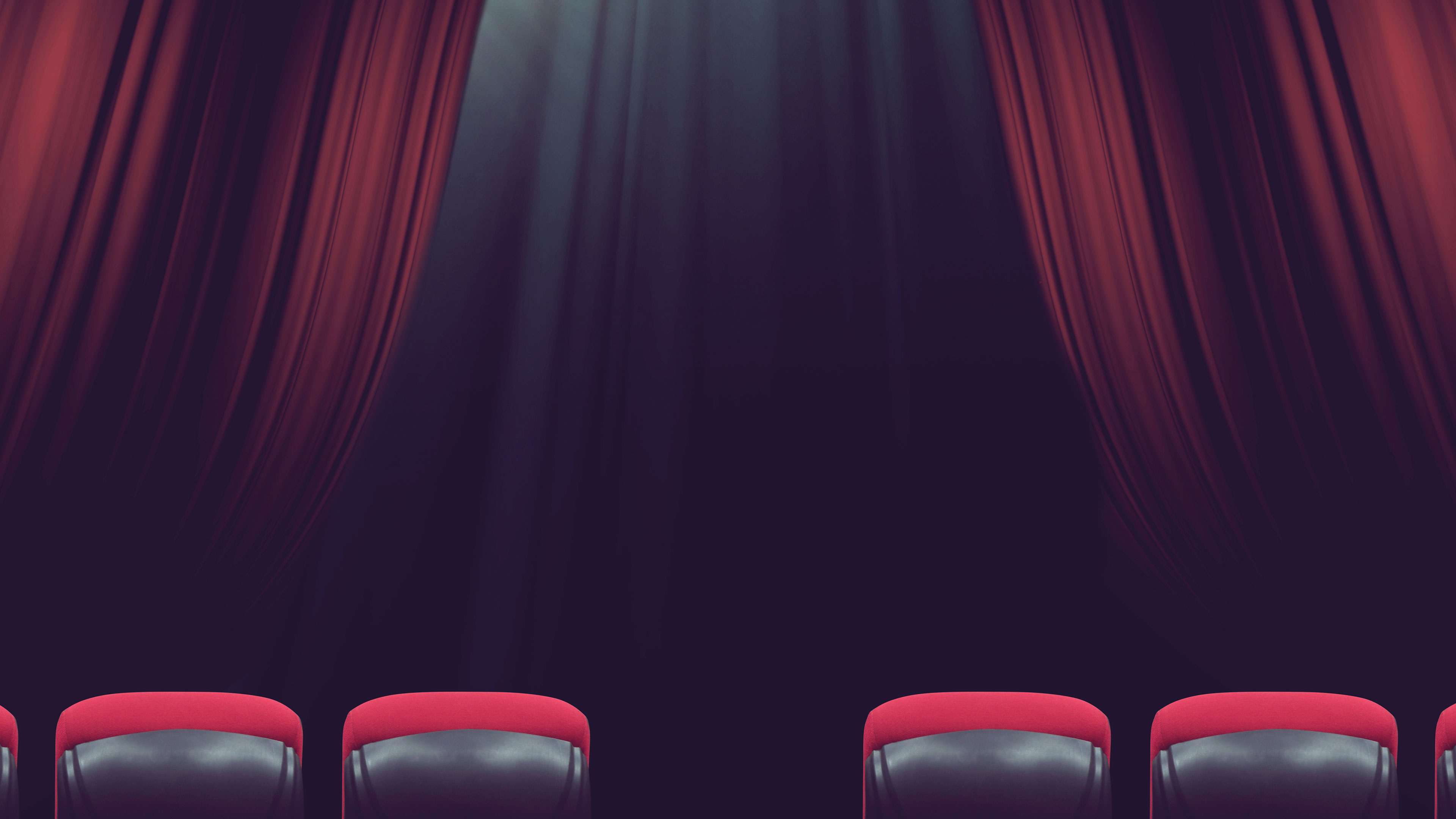 Indoor & Outdoor Msgs, Fillers, Promos Online