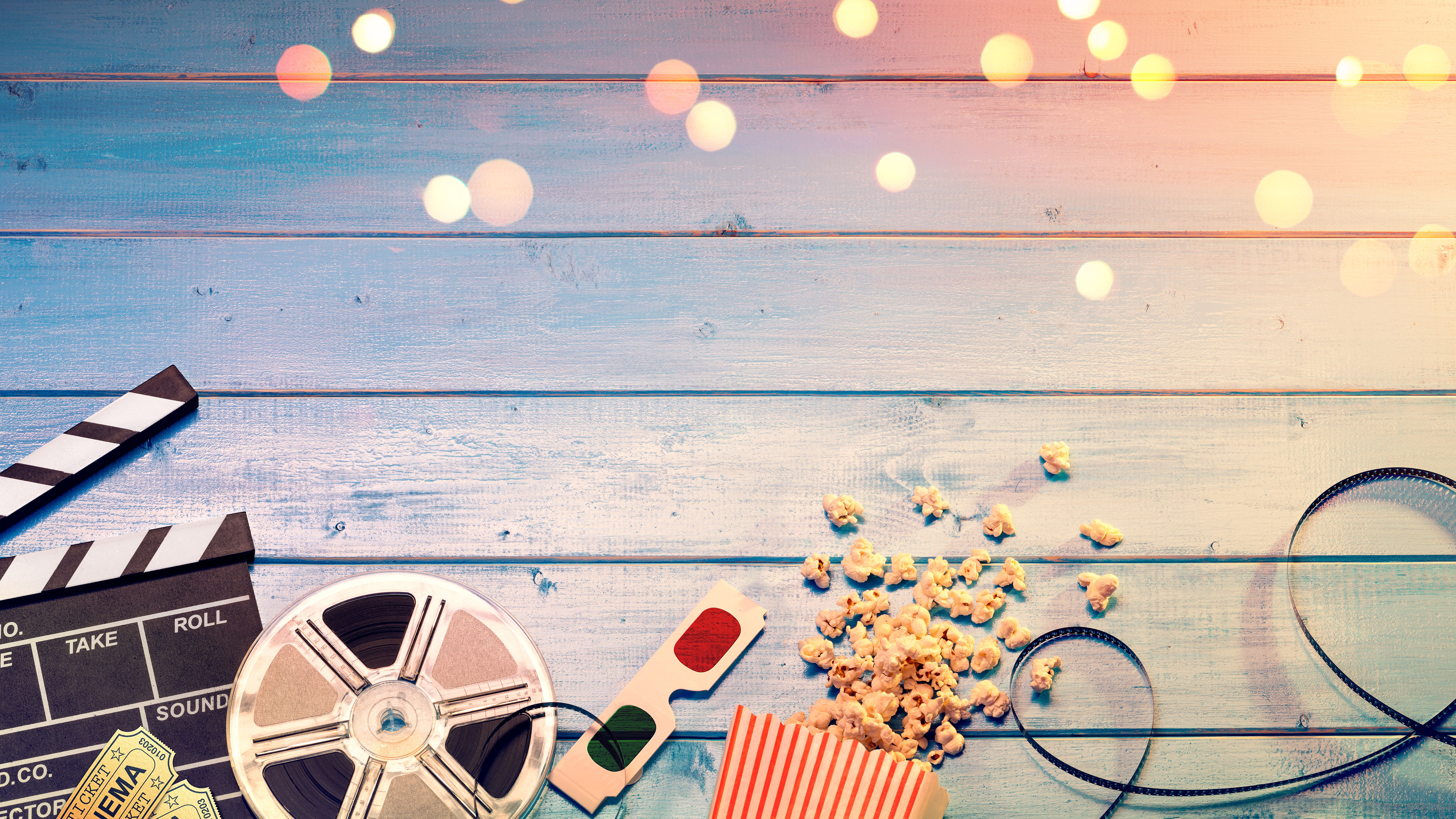 Indoor & Outdoor Msgs, Your Future Msgs Online