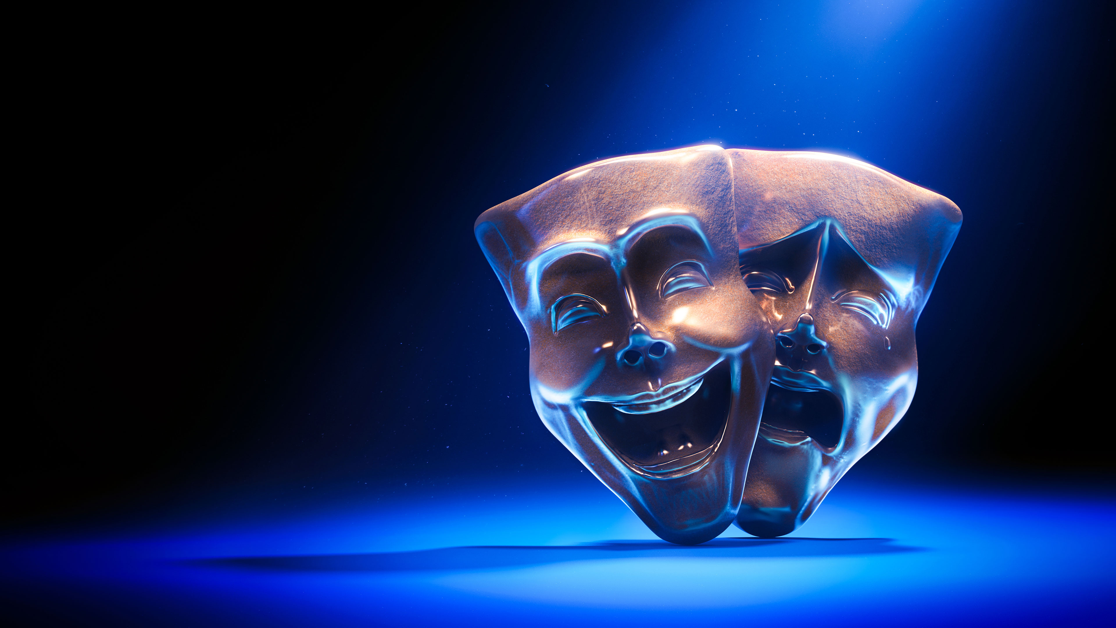 Indoor Msgs, Fillers & Promos Online