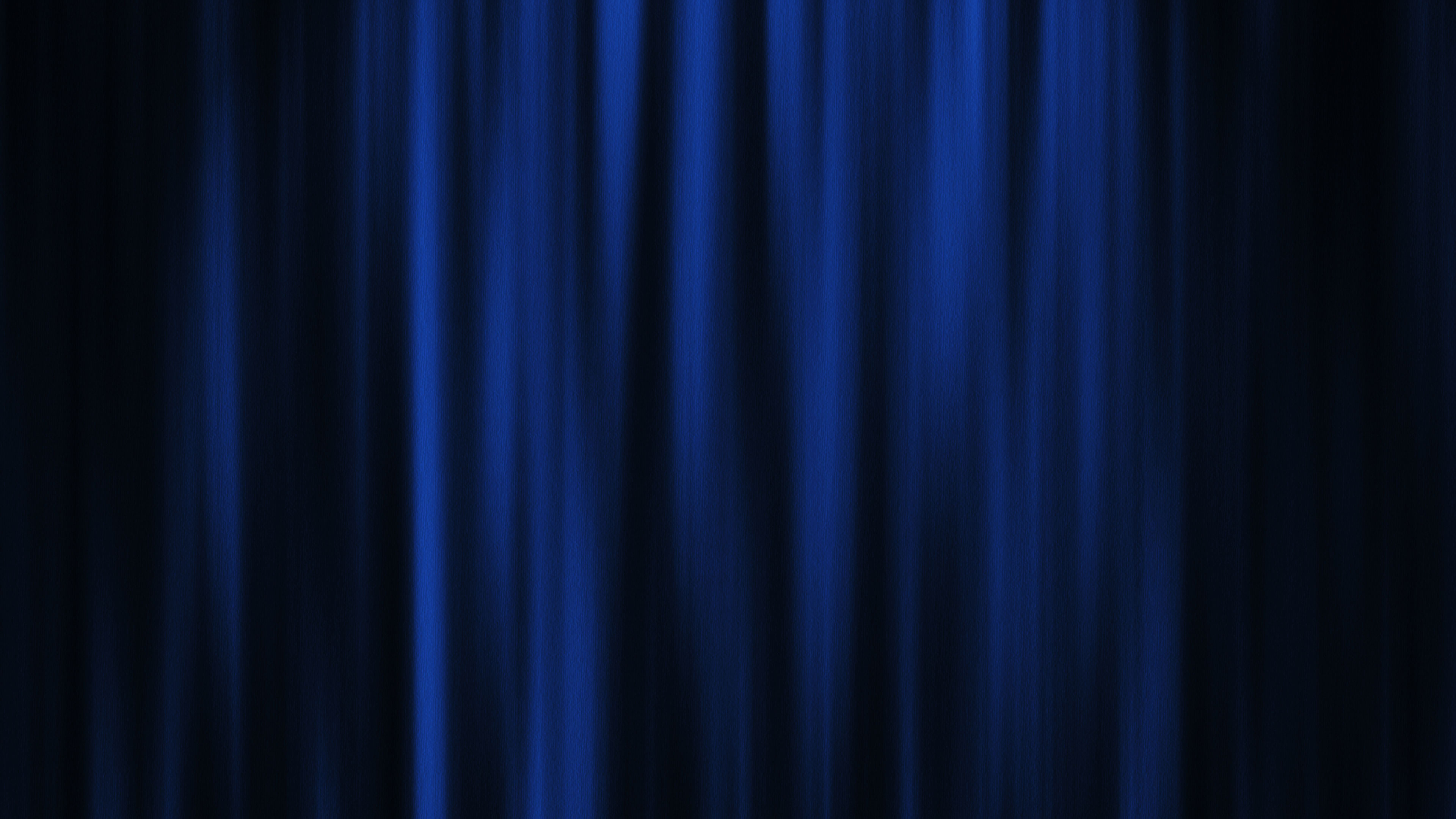 Outside Pastors Msgs & Discussion Online