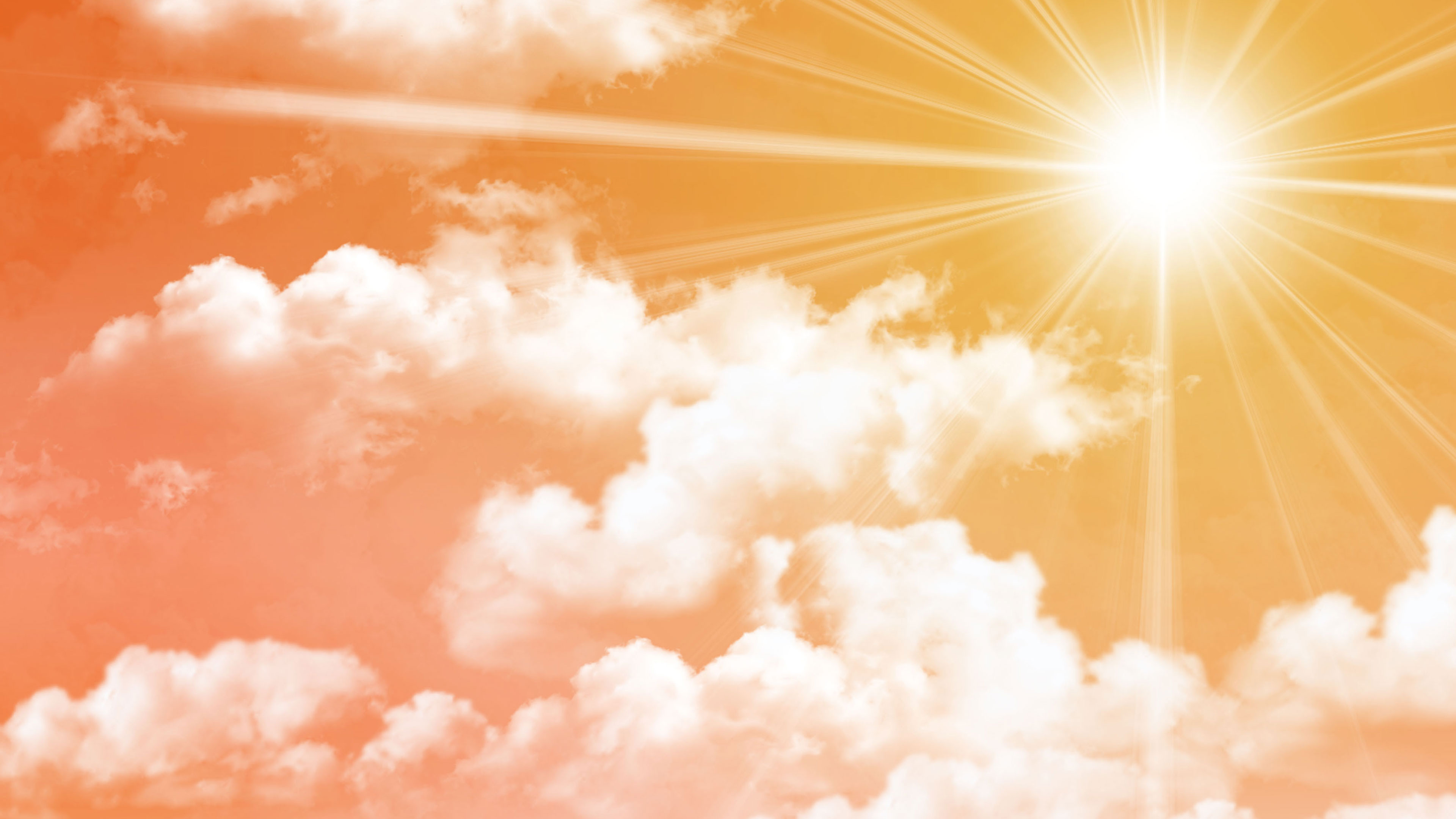 Psalms 91 & Prayer Msgs Online