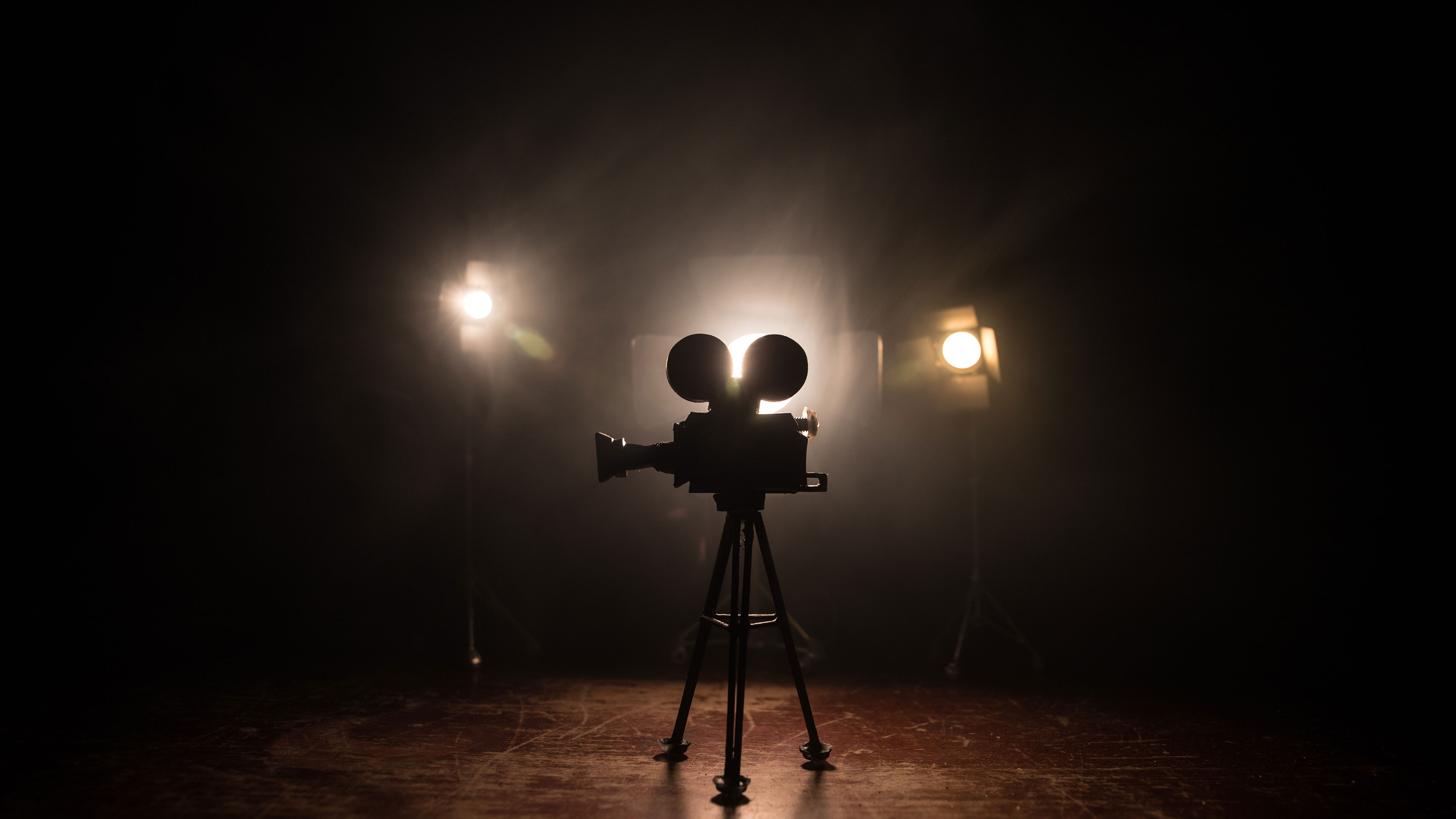 Worship & Manam Thirandhu Ungalodu Online