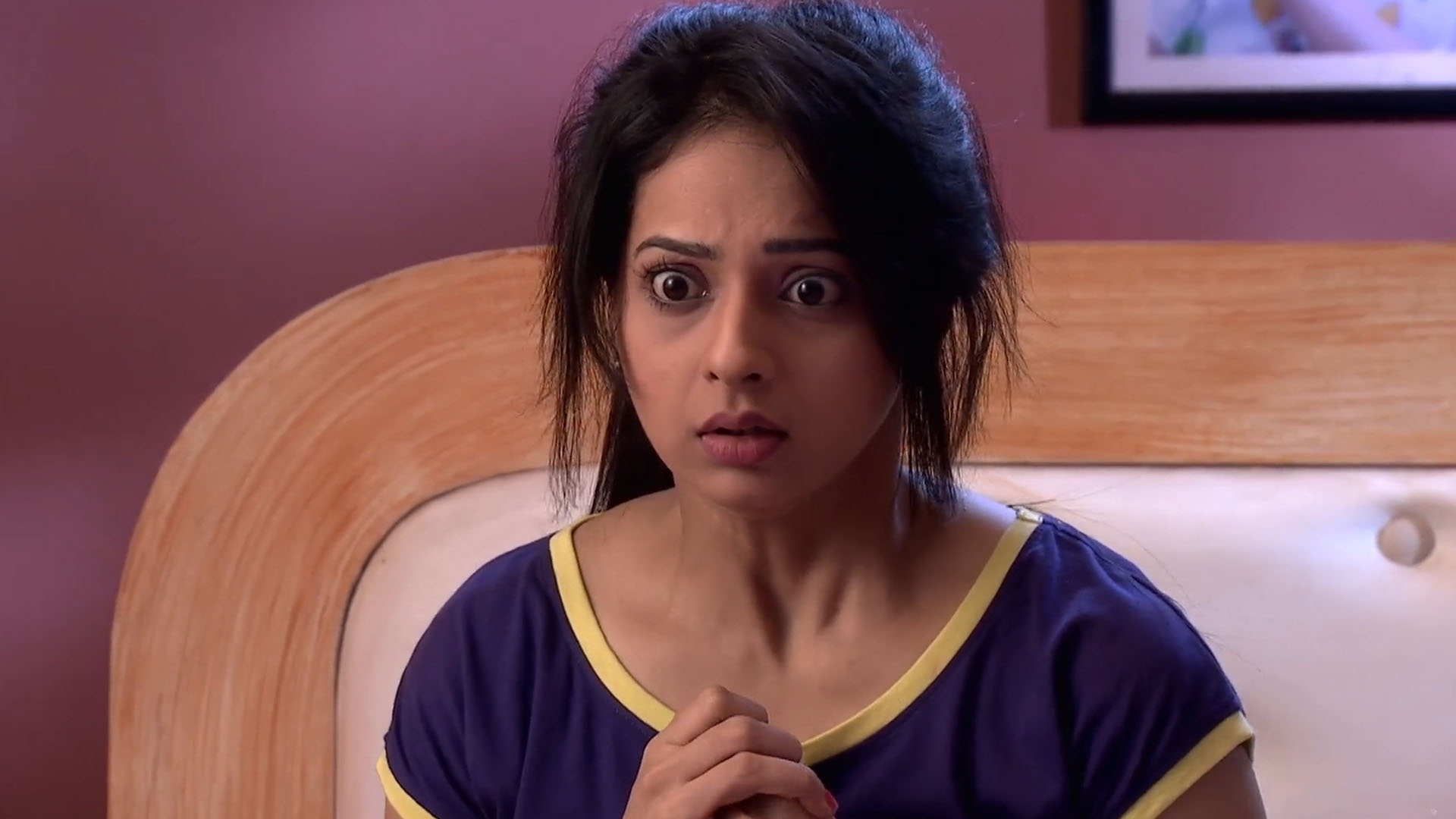 Ye Hai Mohabbatein Online