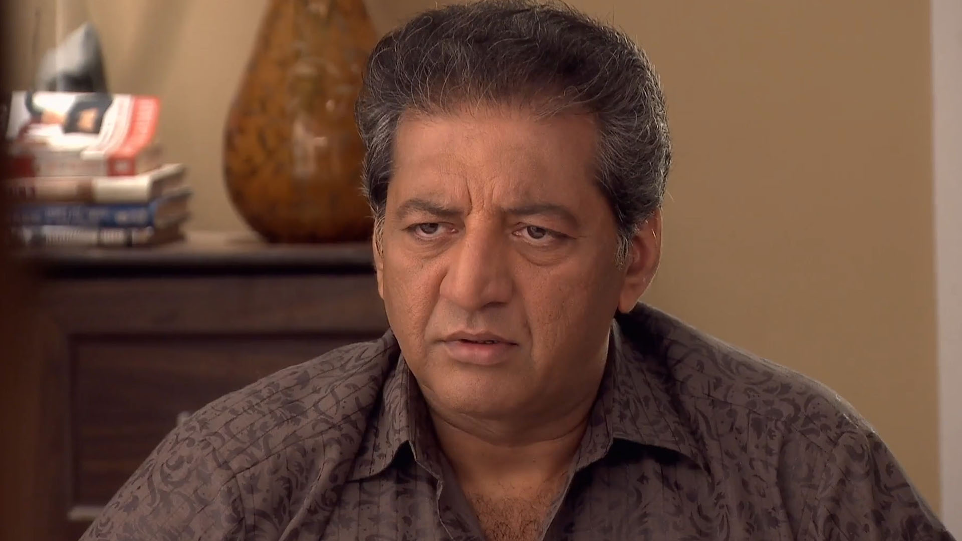 Ye Hai Mohabbatein Online