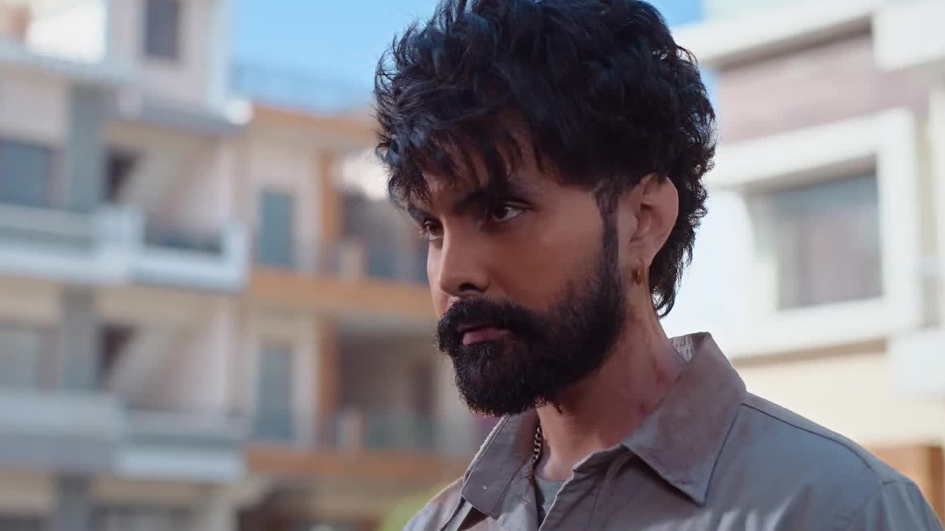 Je Jatt Vigarh Gya Online