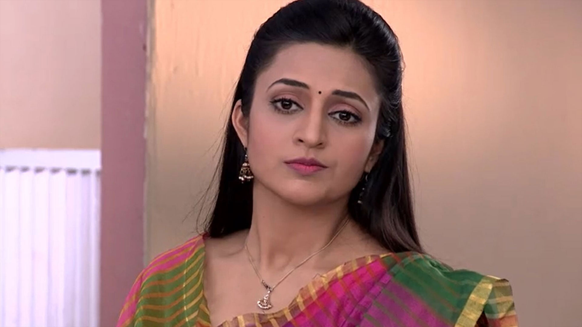 Ye Hai Mohabbatein Online