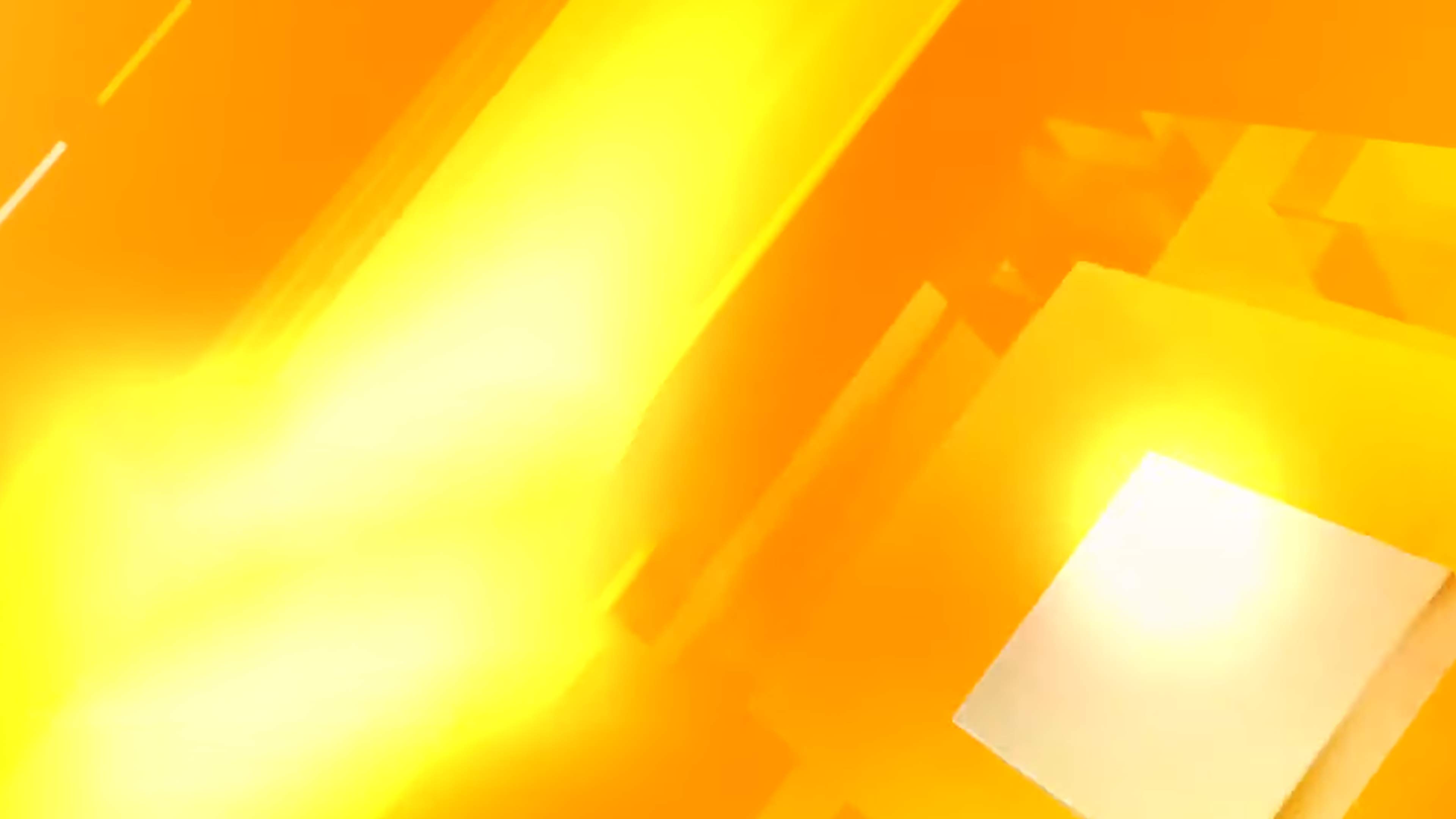 Live This Morning Online