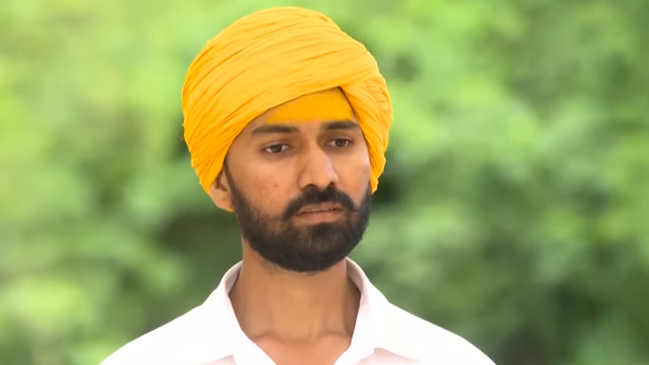 Balu Mamachya Navan Changbhal