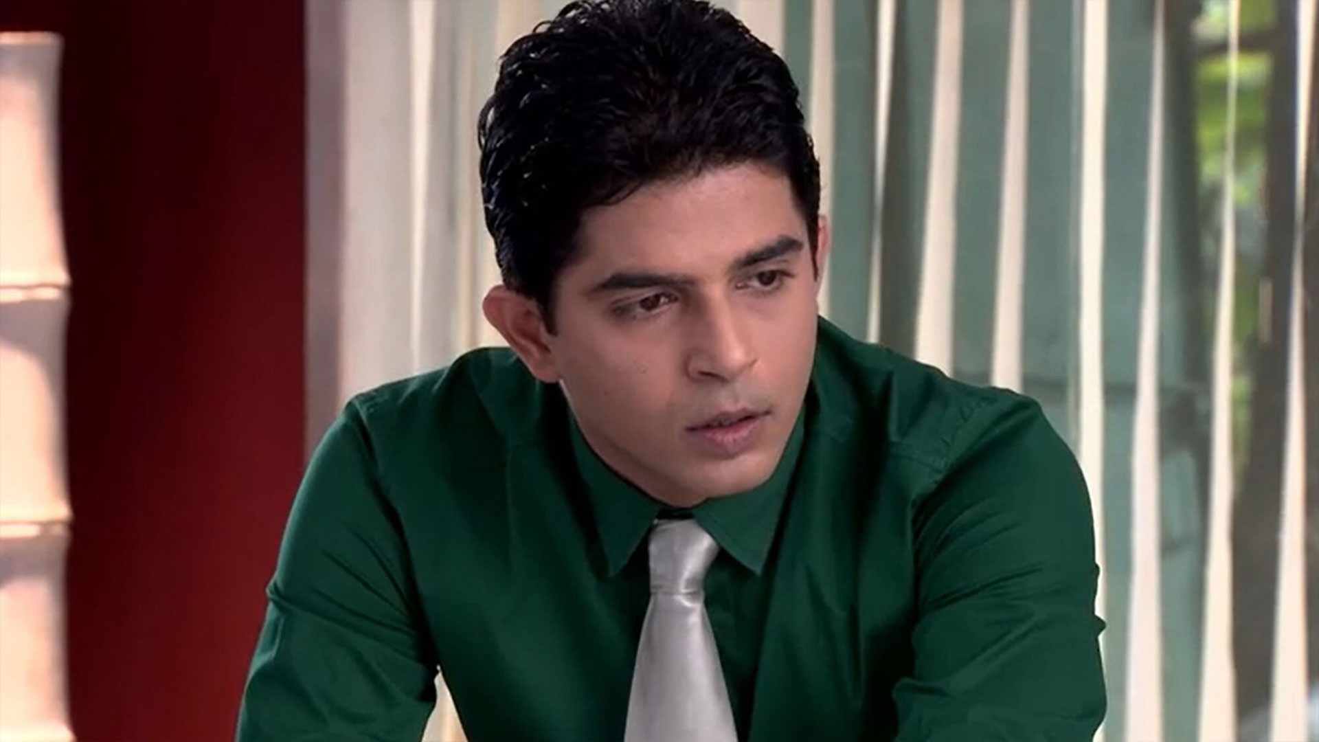 Ye Hai Mohabbatein Online