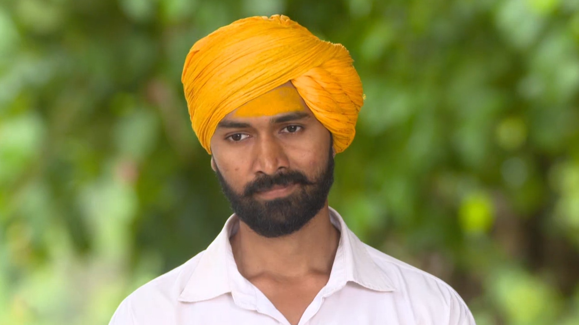 Balu Mamachya Navan Changbhal