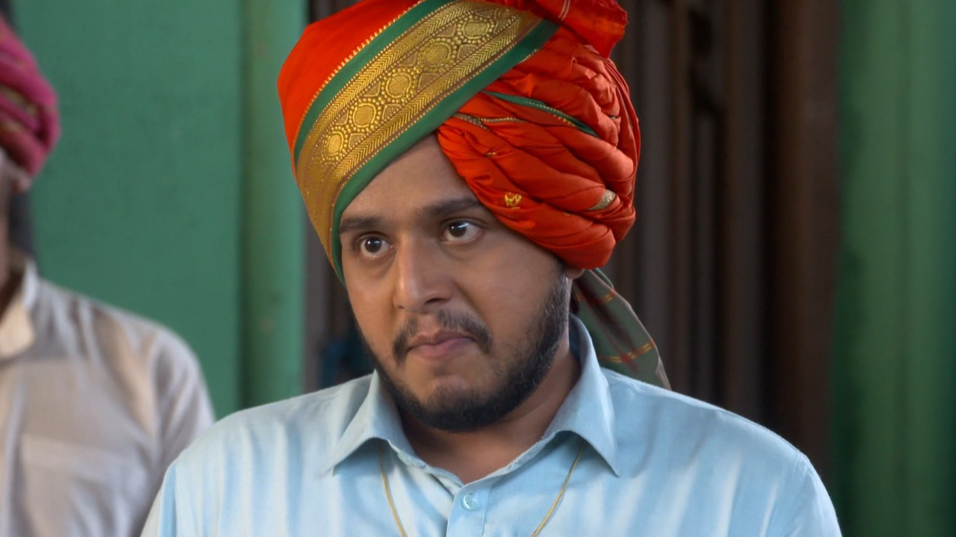 Balu Mamachya Navan Changbhal