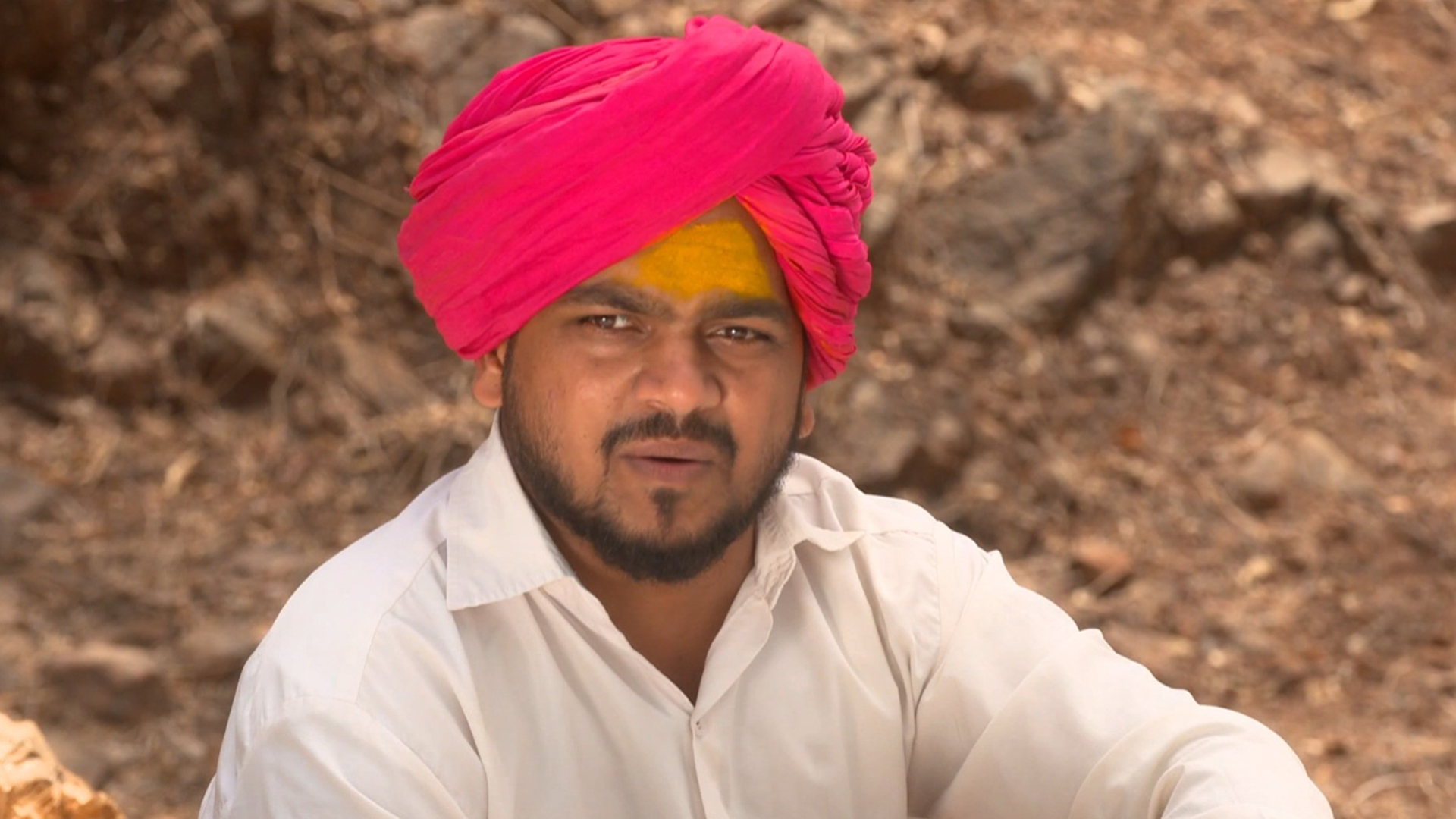 Balu Mamachya Navan Changbhal