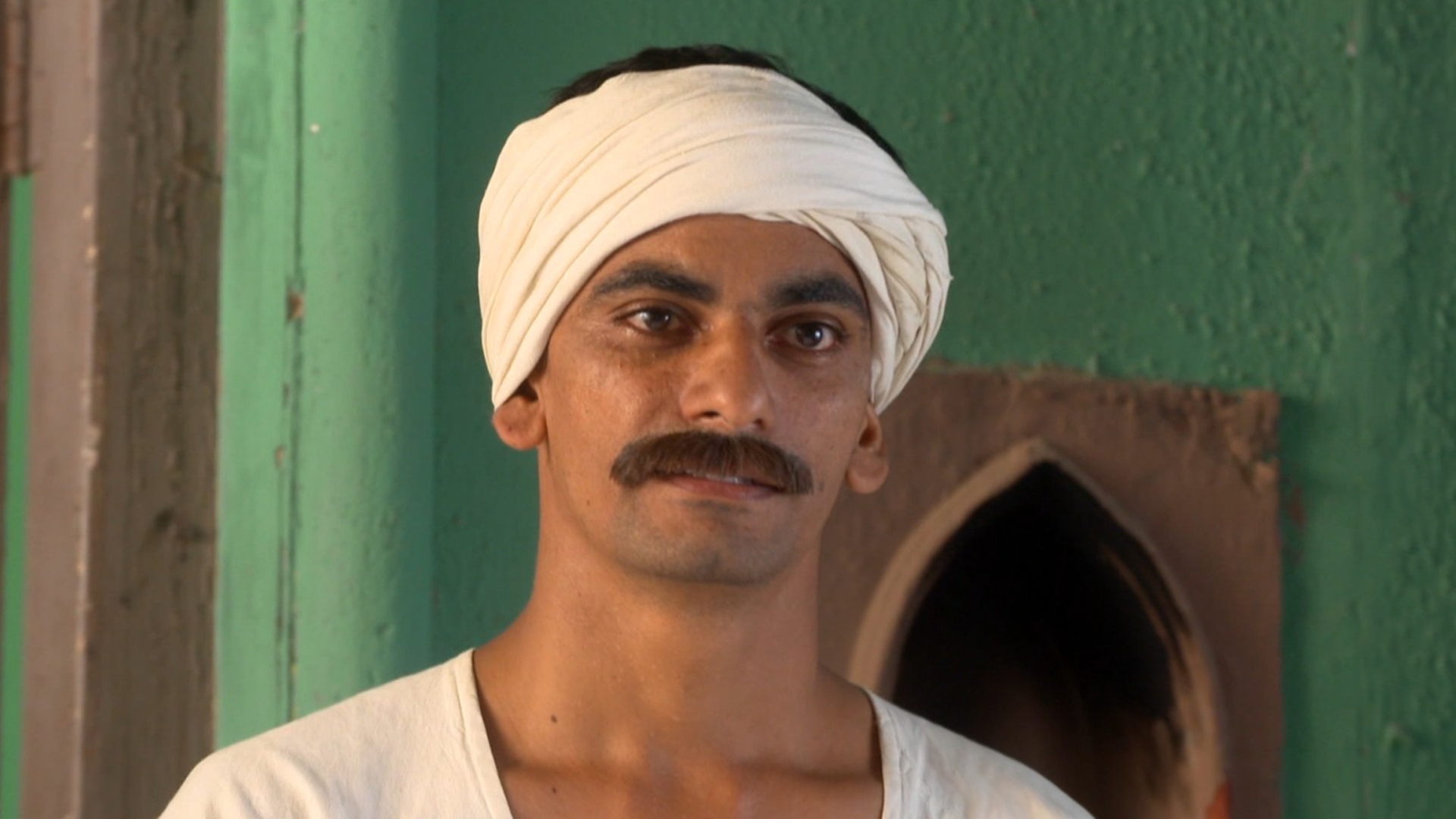 Balu Mamachya Navan Changbhal