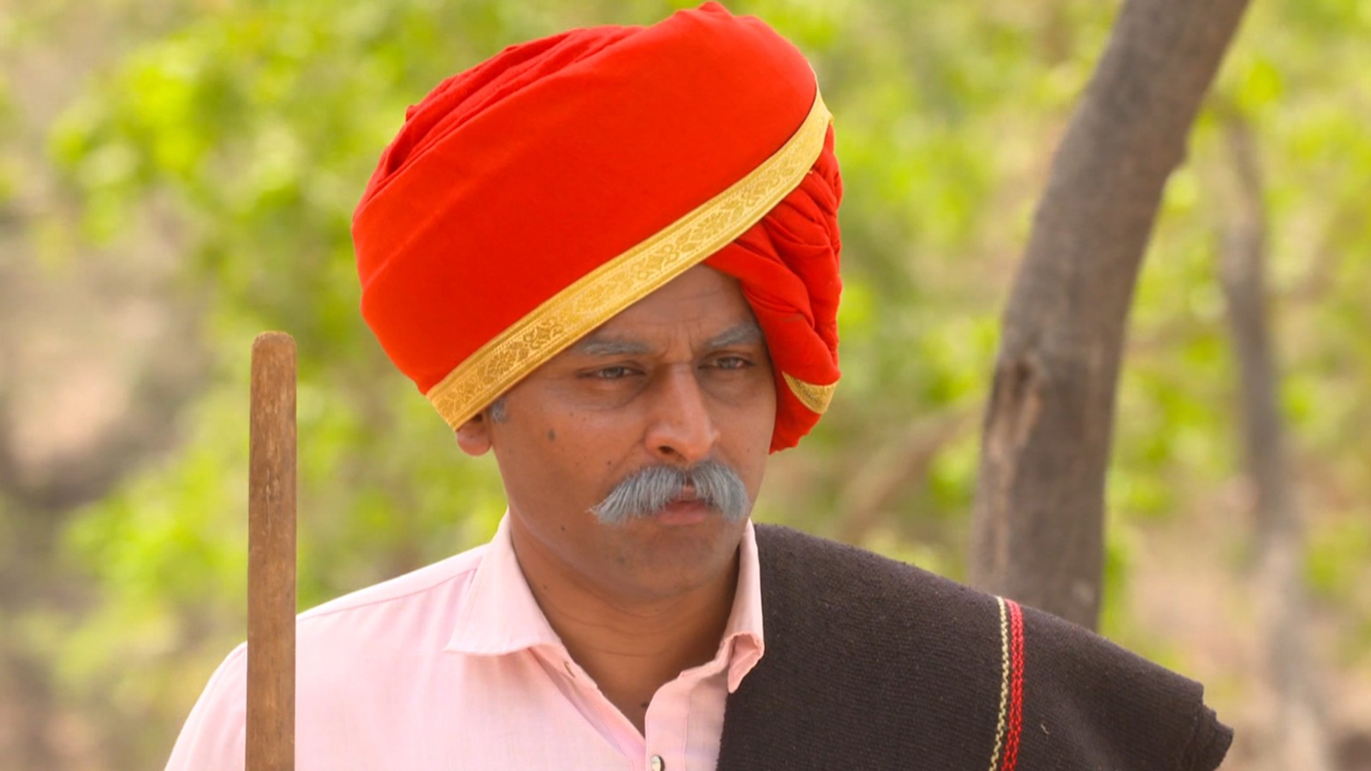 Balu Mamachya Navan Changbhal