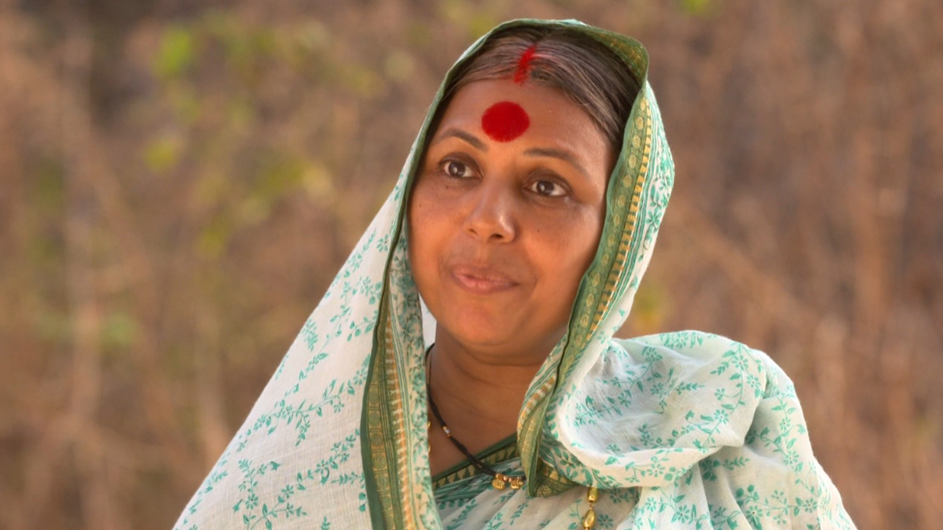 Balu Mamachya Navan Changbhal