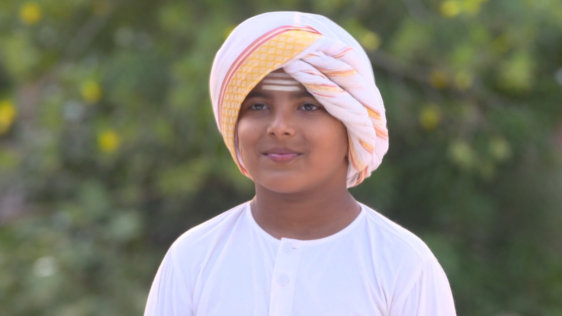 Balu Mamachya Navan Changbhal Online