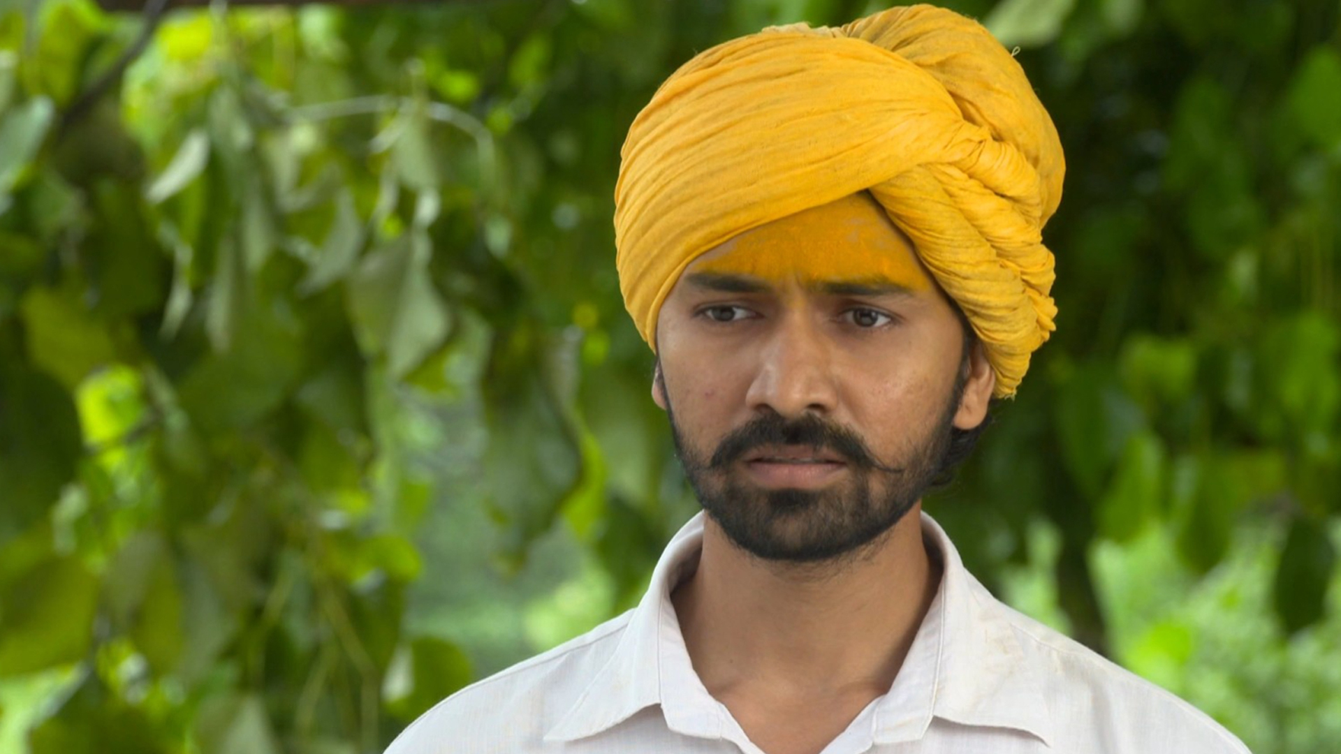 Balu Mamachya Navan Changbhal