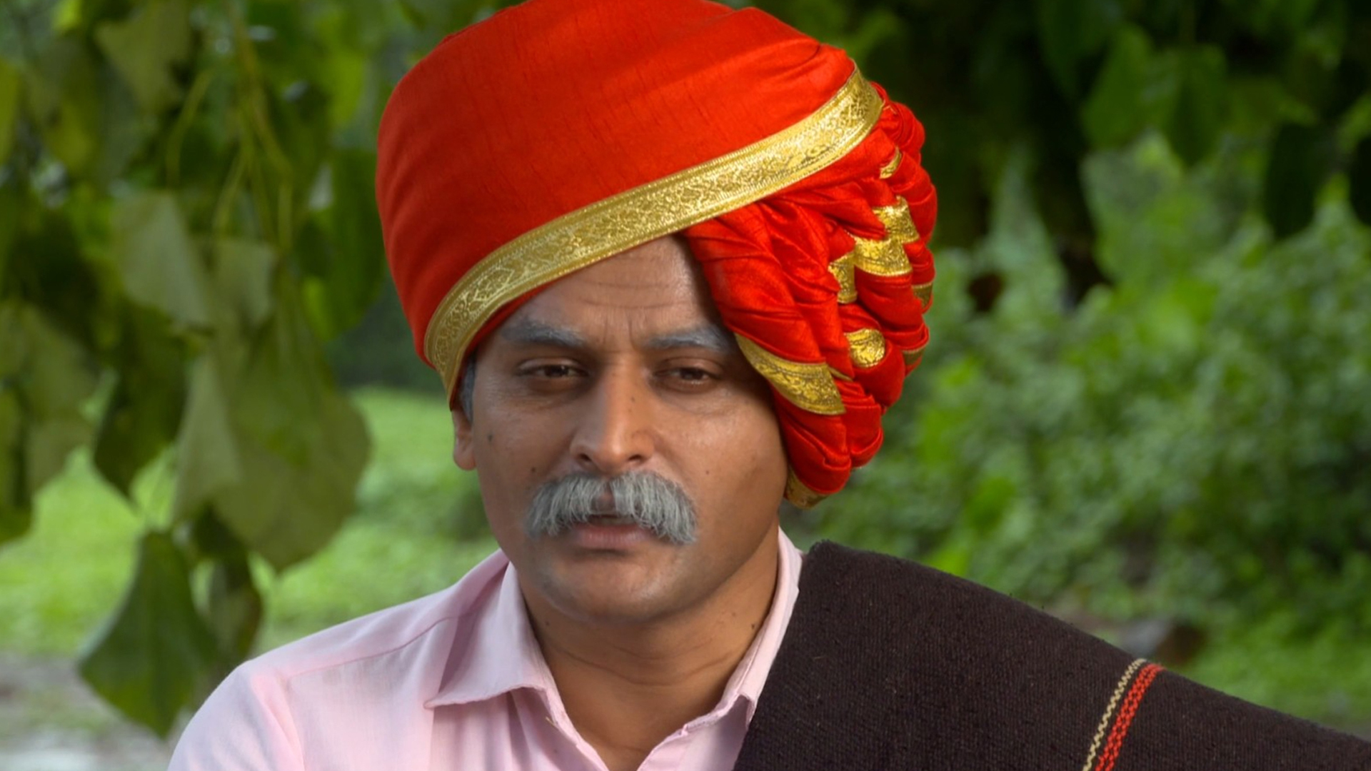 Balu Mamachya Navan Changbhal