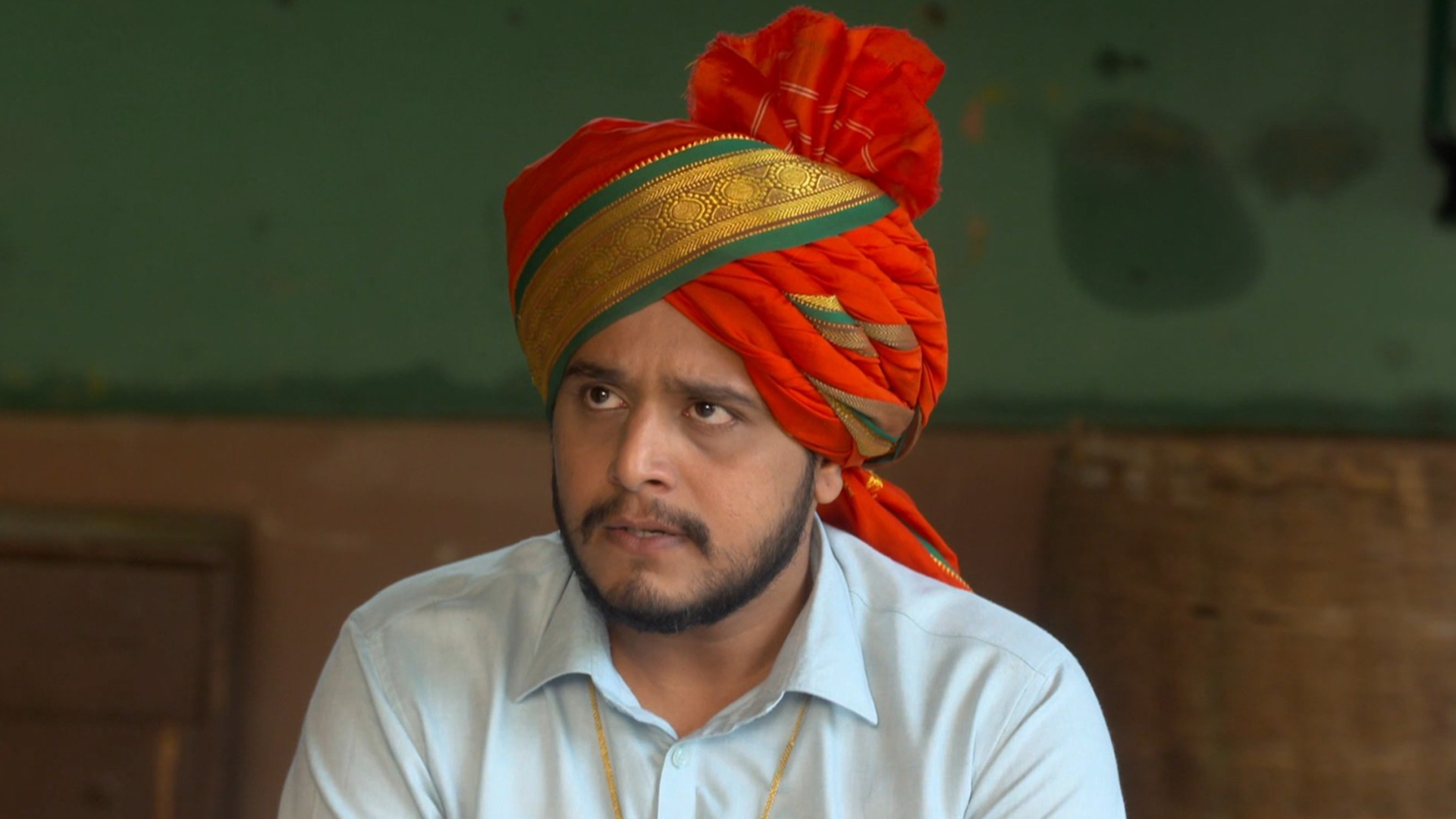 Balu Mamachya Navan Changbhal