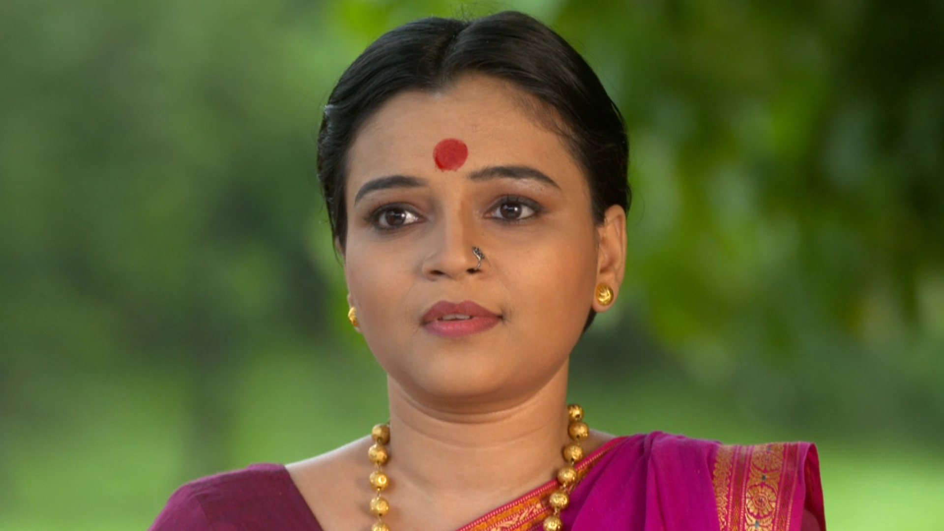 Balu Mamachya Navan Changbhal