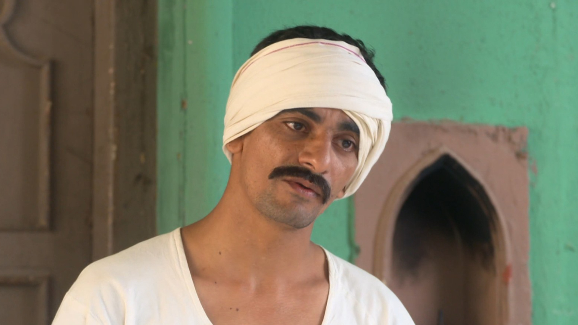 Balu Mamachya Navan Changbhal