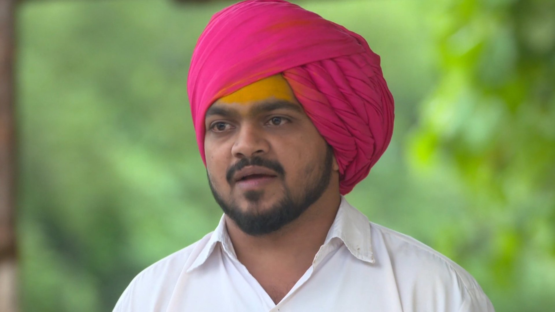 Balu Mamachya Navan Changbhal