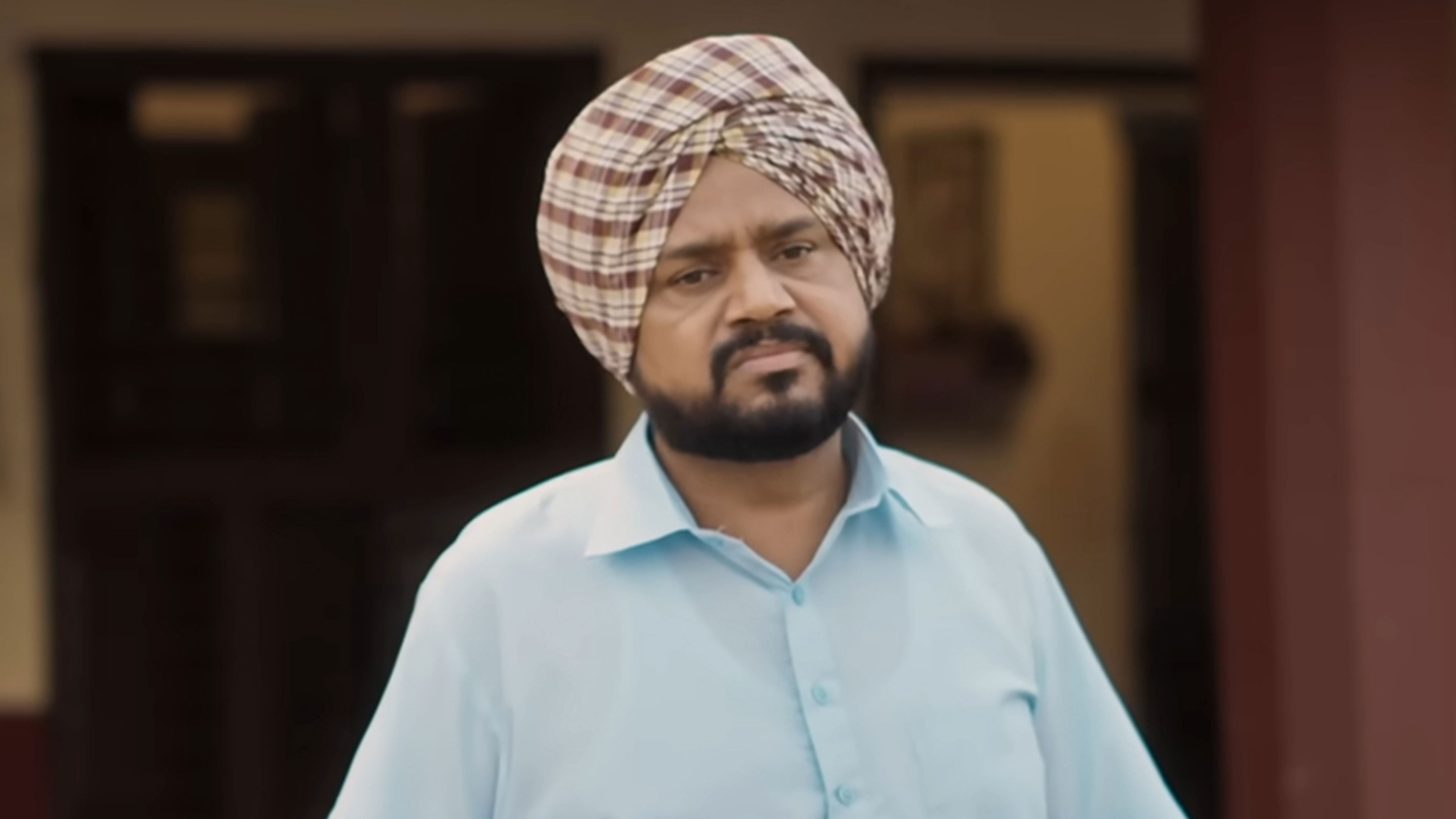 Rose Rosy Te Gulab Online