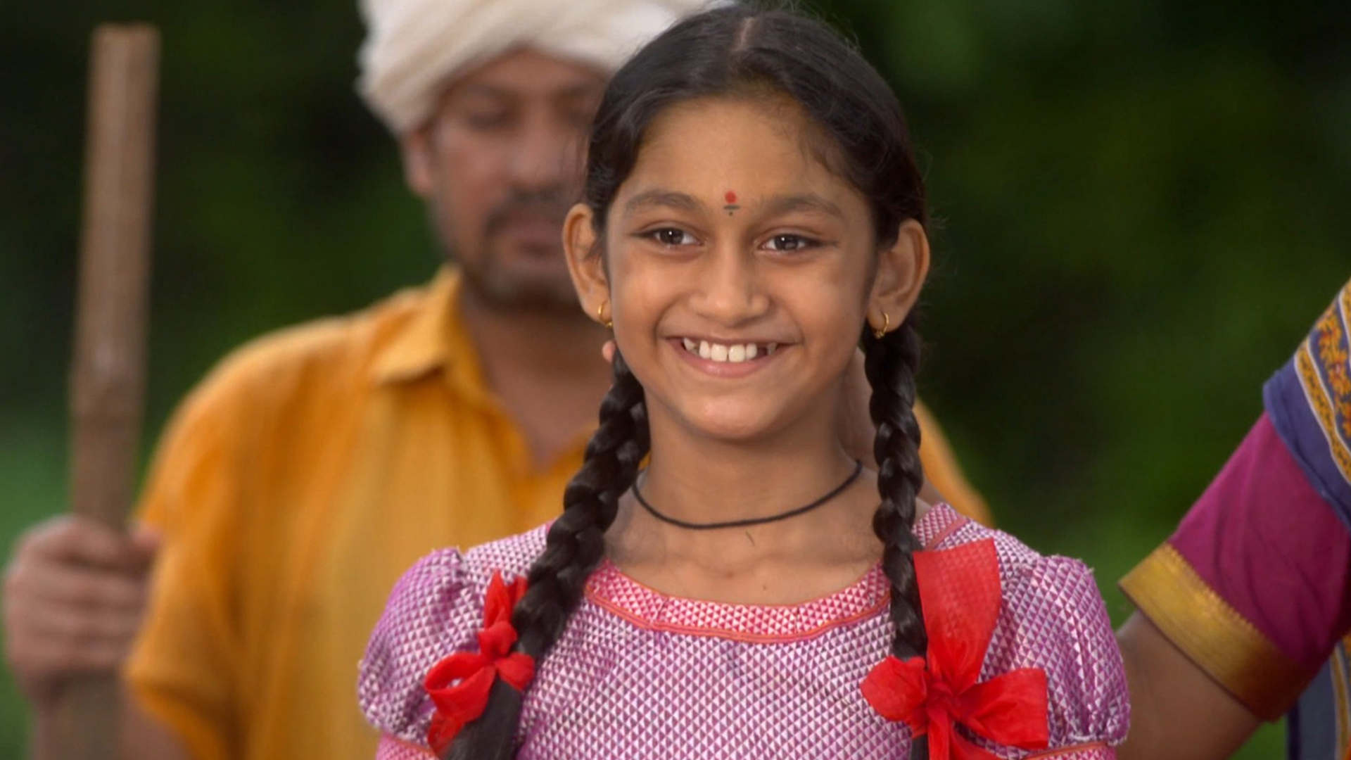 Balu Mamachya Navan Changbhal