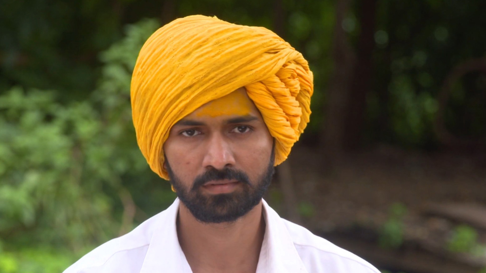 Balu Mamachya Navan Changbhal