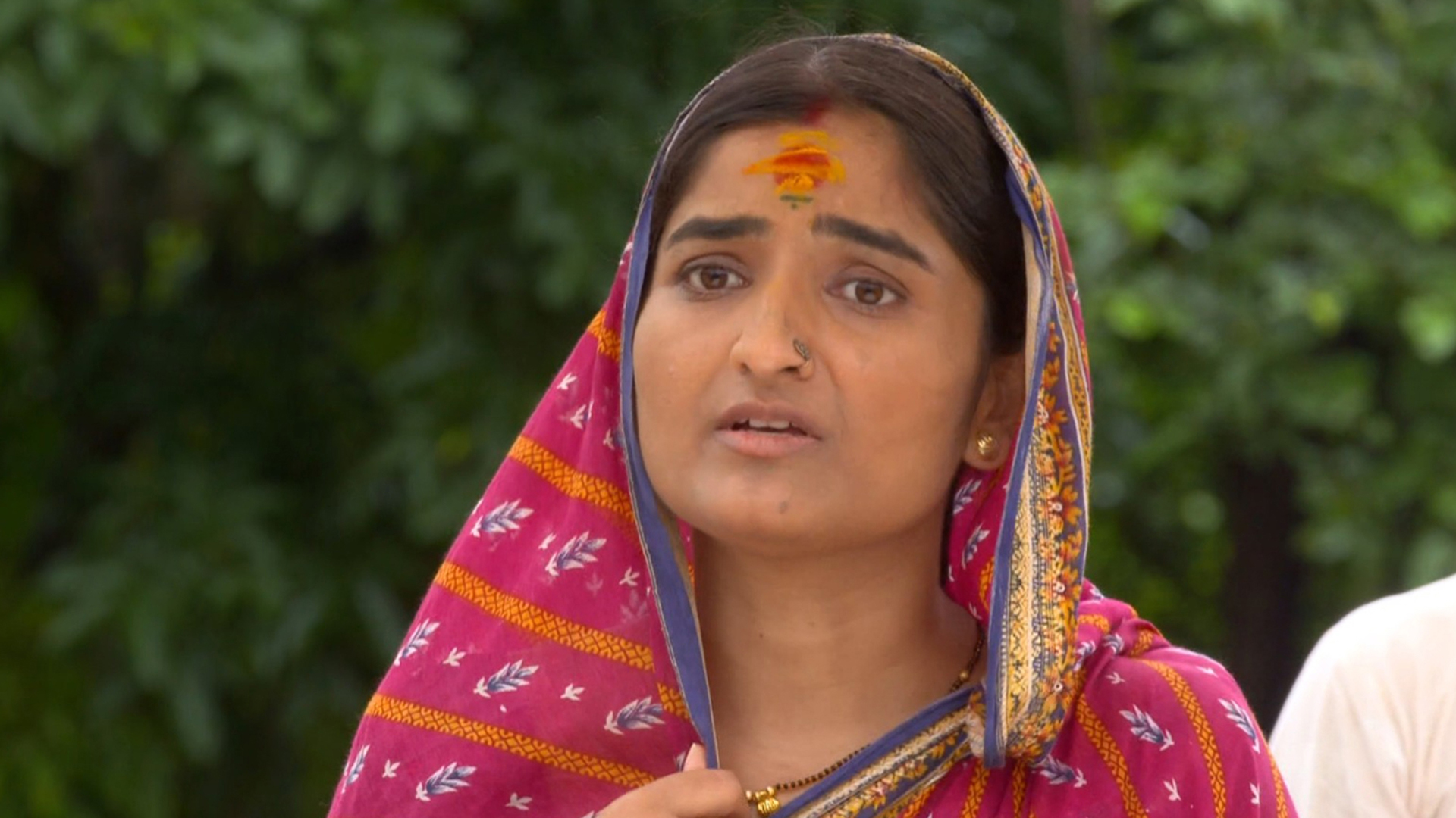 Balu Mamachya Navan Changbhal