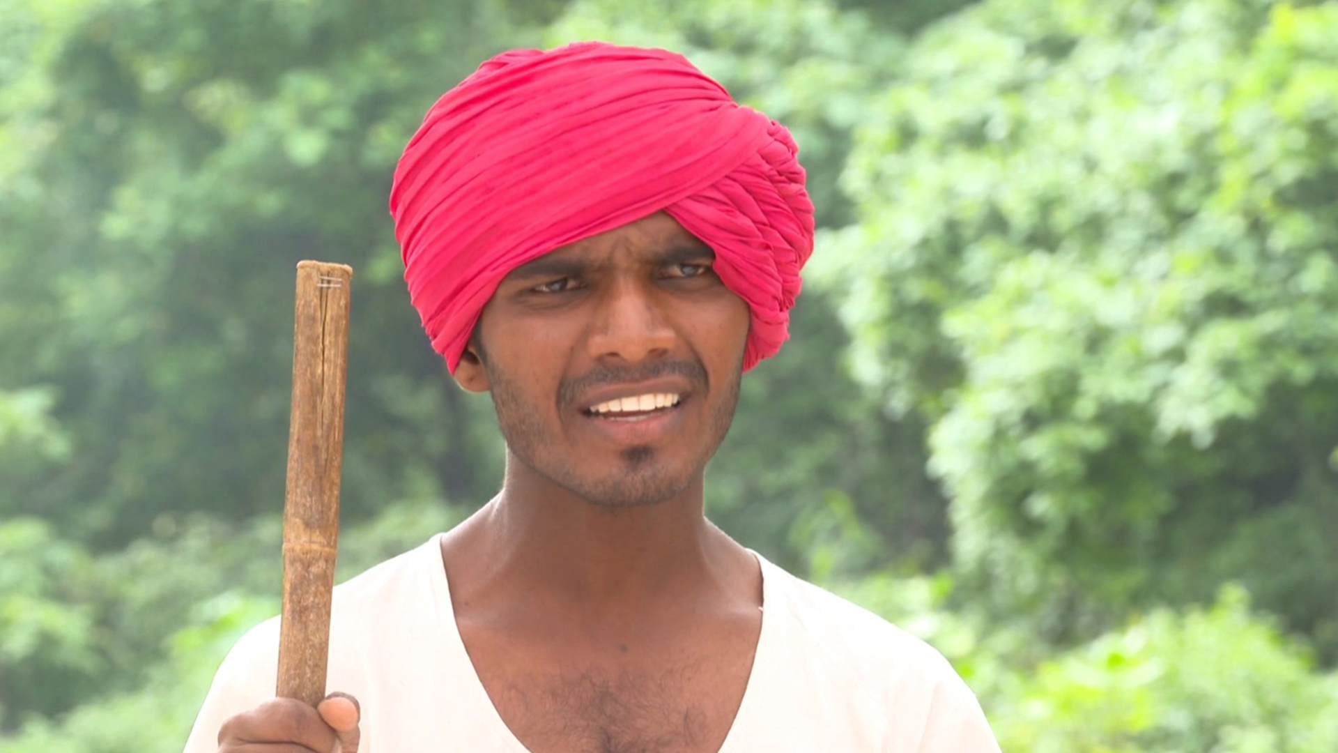 Balu Mamachya Navan Changbhal