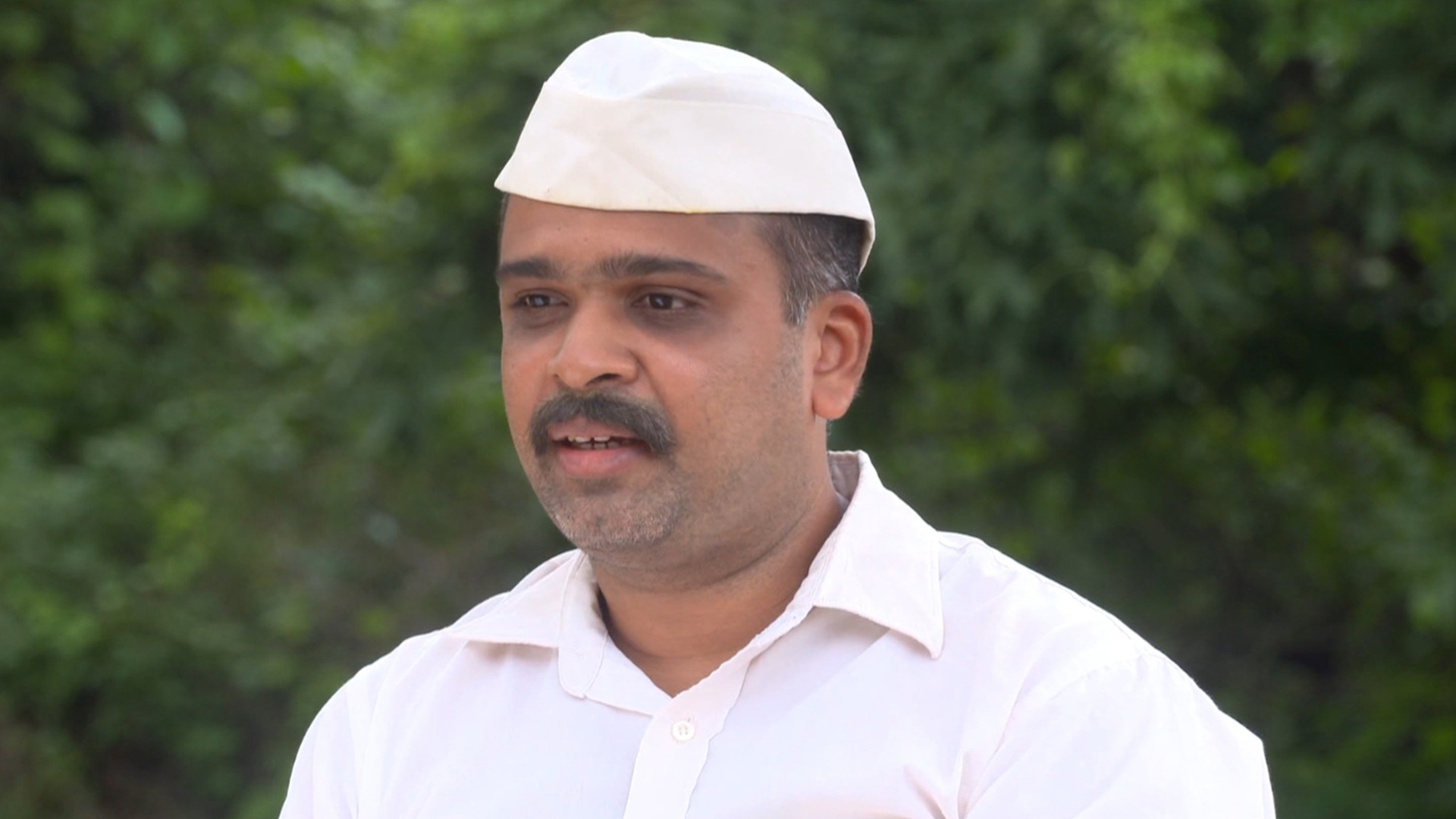 Balu Mamachya Navan Changbhal