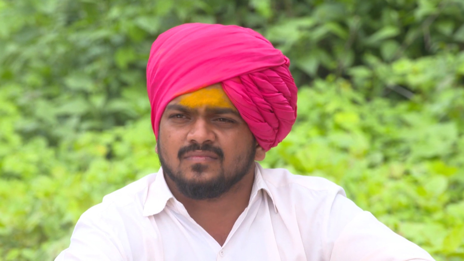 Balu Mamachya Navan Changbhal