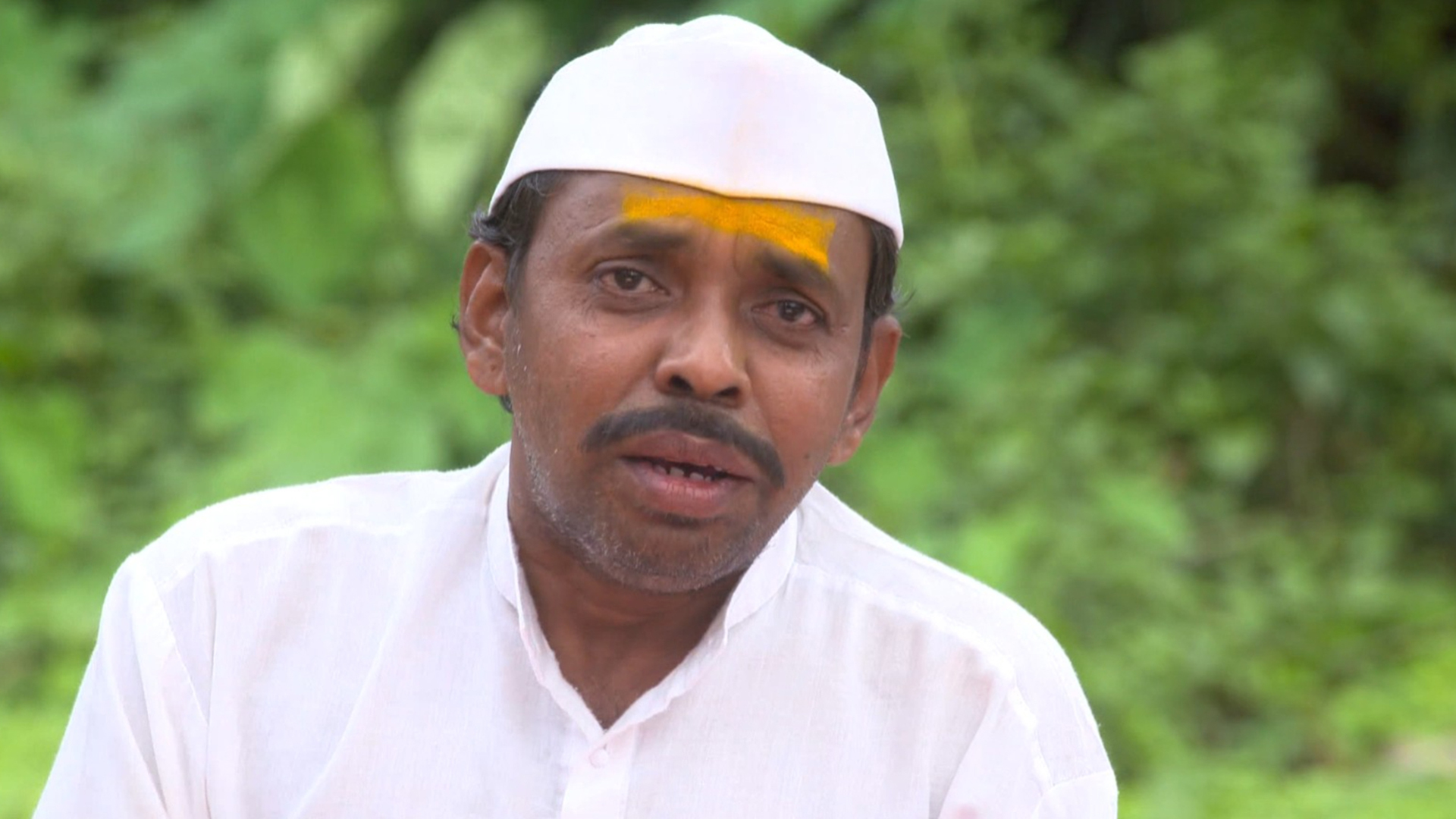 Balu Mamachya Navan Changbhal