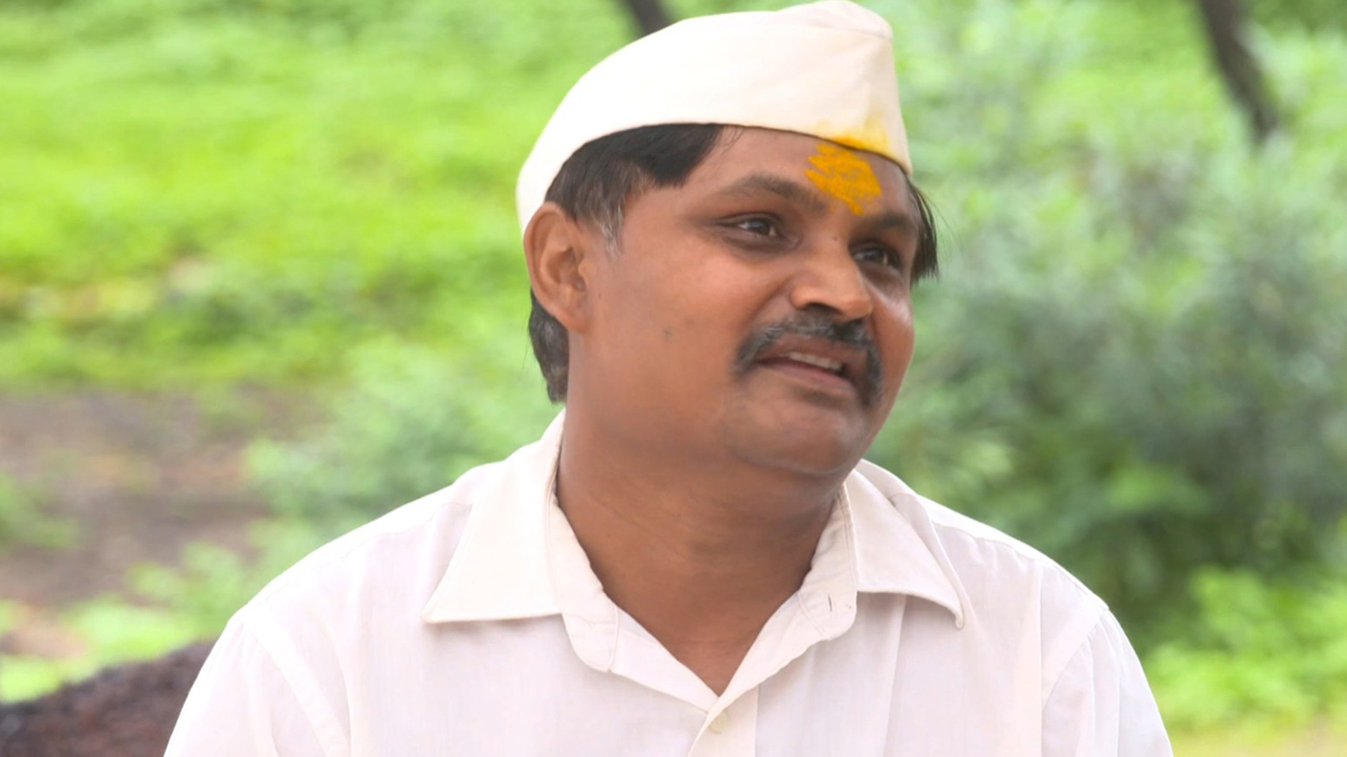 Balu Mamachya Navan Changbhal