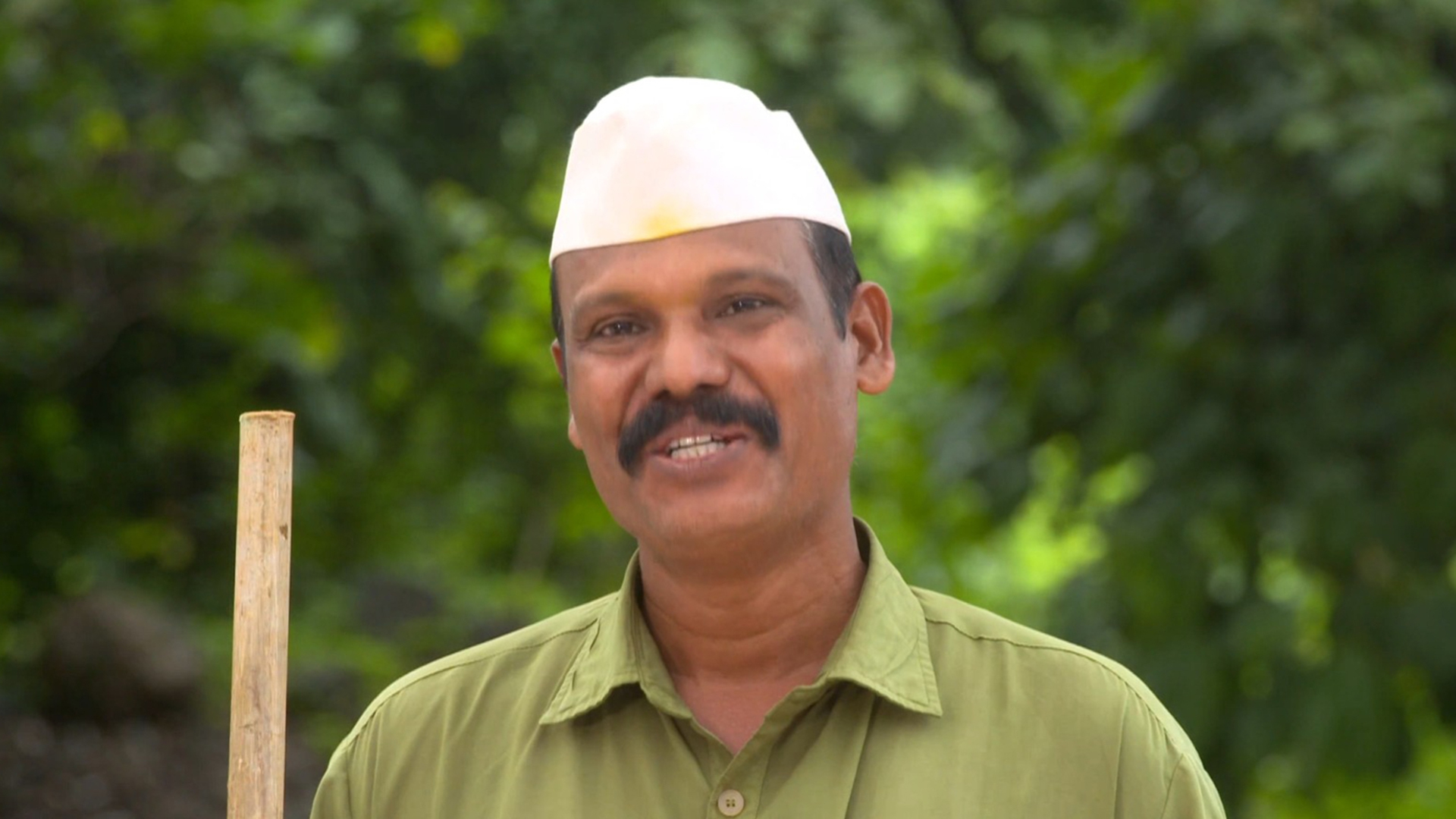 Balu Mamachya Navan Changbhal