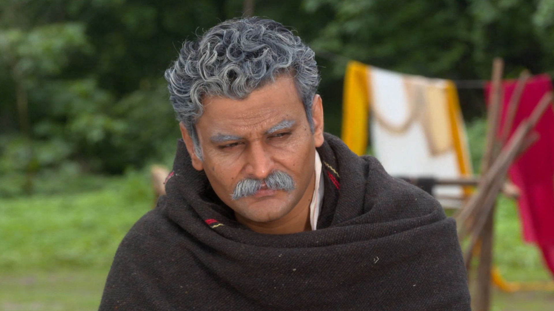 Balu Mamachya Navan Changbhal