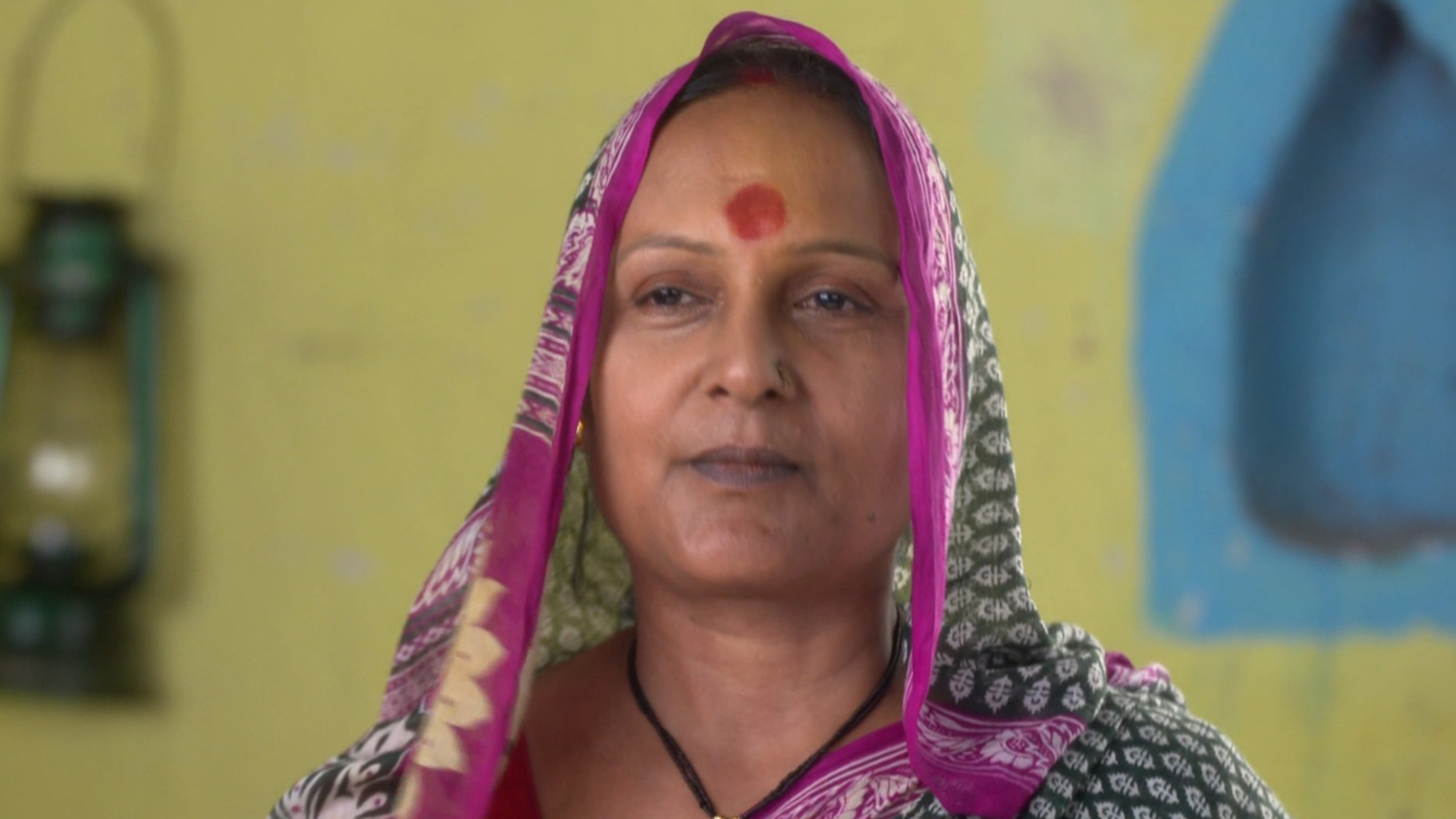 Balu Mamachya Navan Changbhal