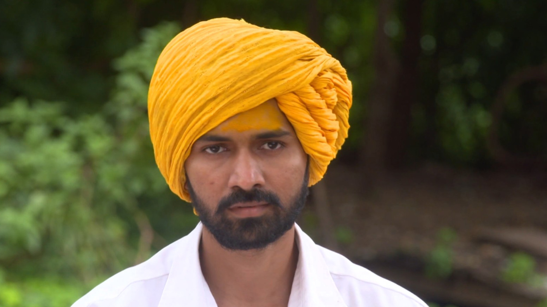 Balu Mamachya Navan Changbhal