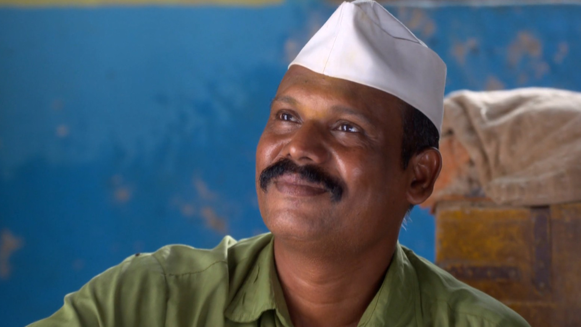 Balu Mamachya Navan Changbhal