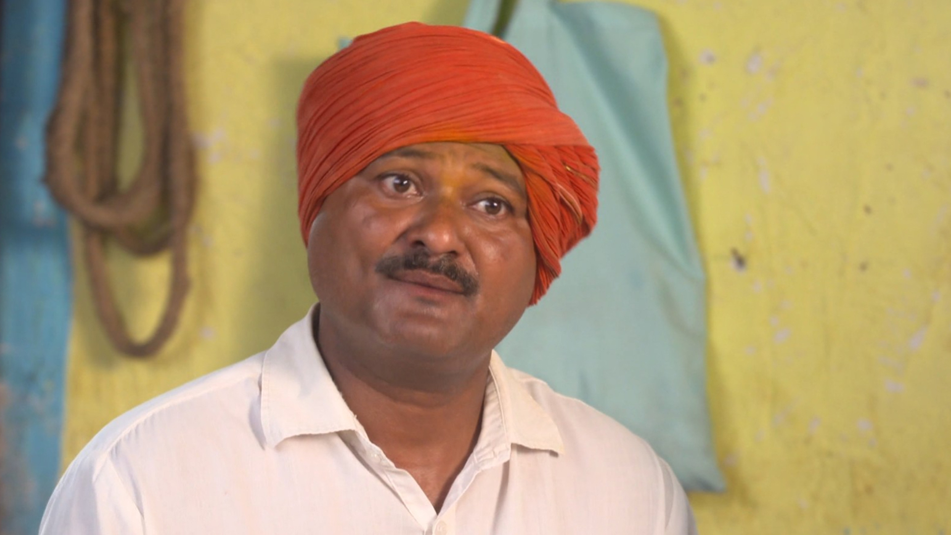 Balu Mamachya Navan Changbhal