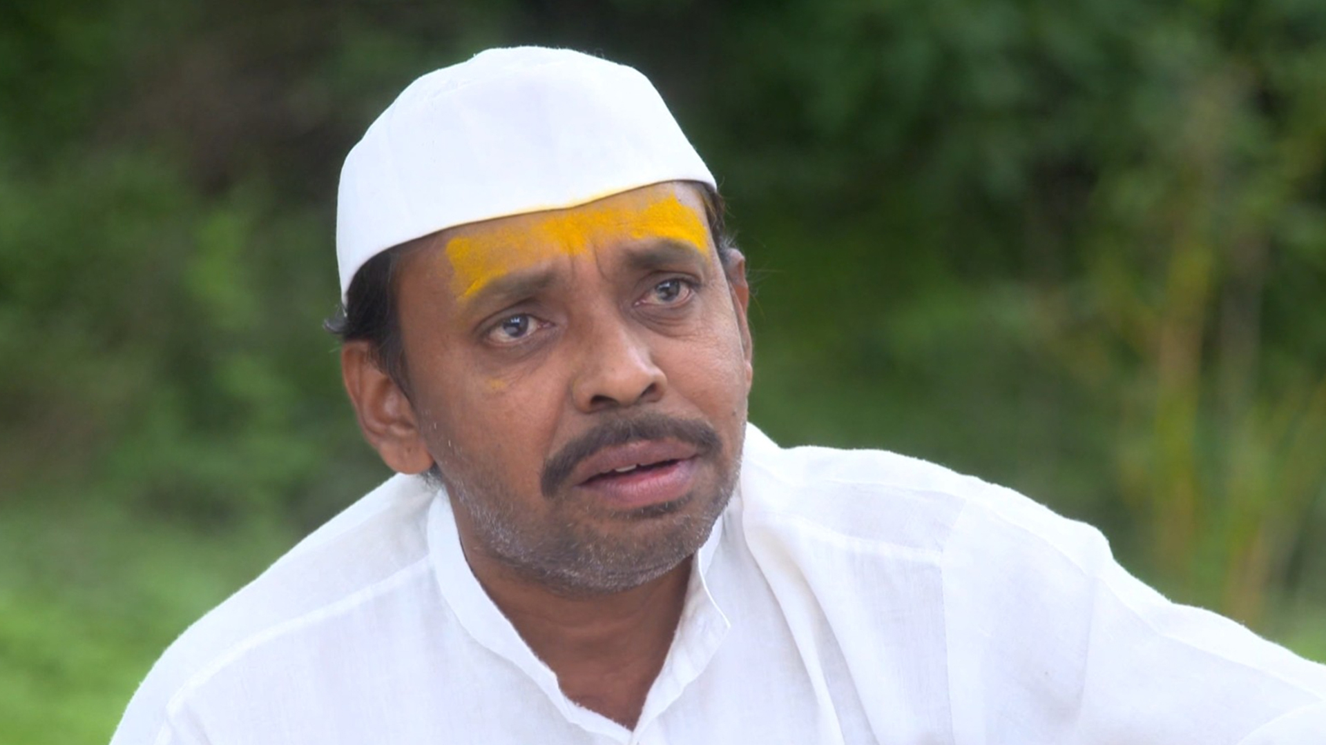 Balu Mamachya Navan Changbhal