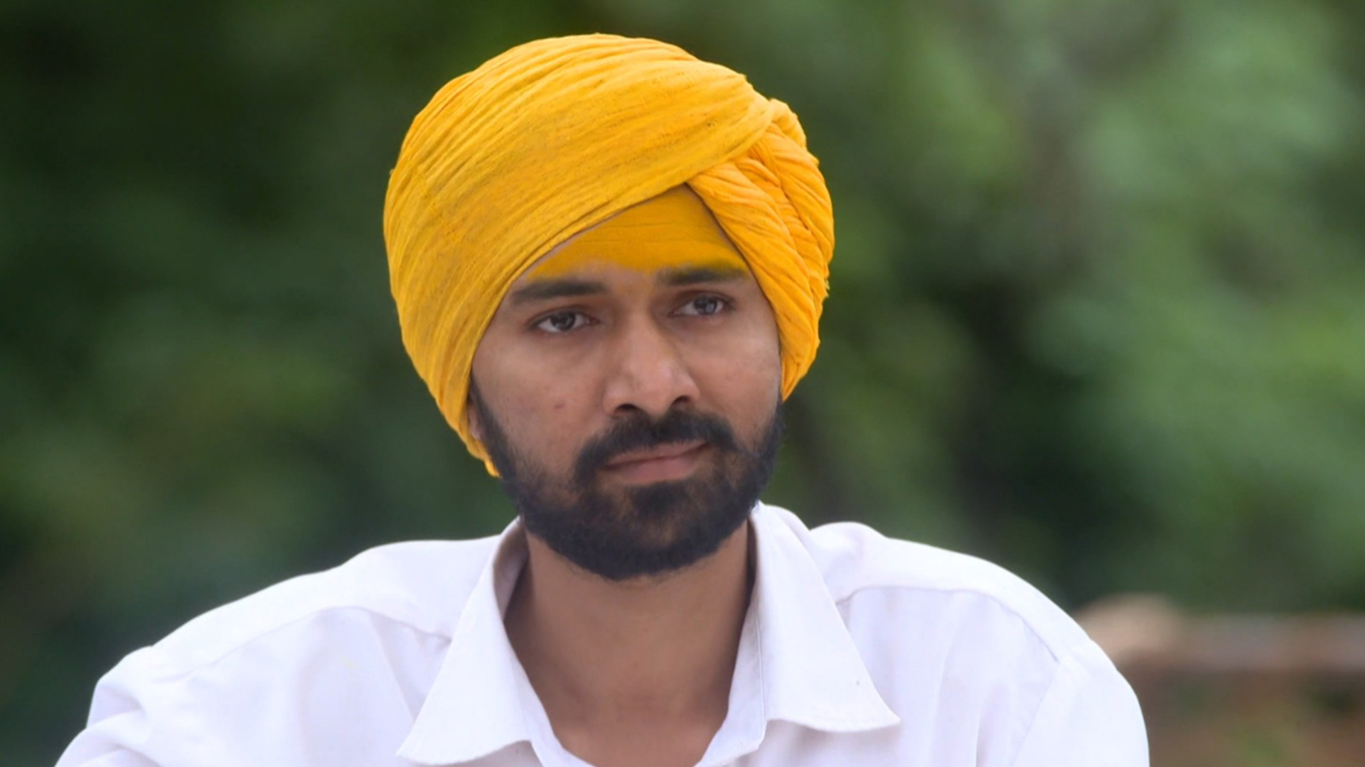 Balu Mamachya Navan Changbhal