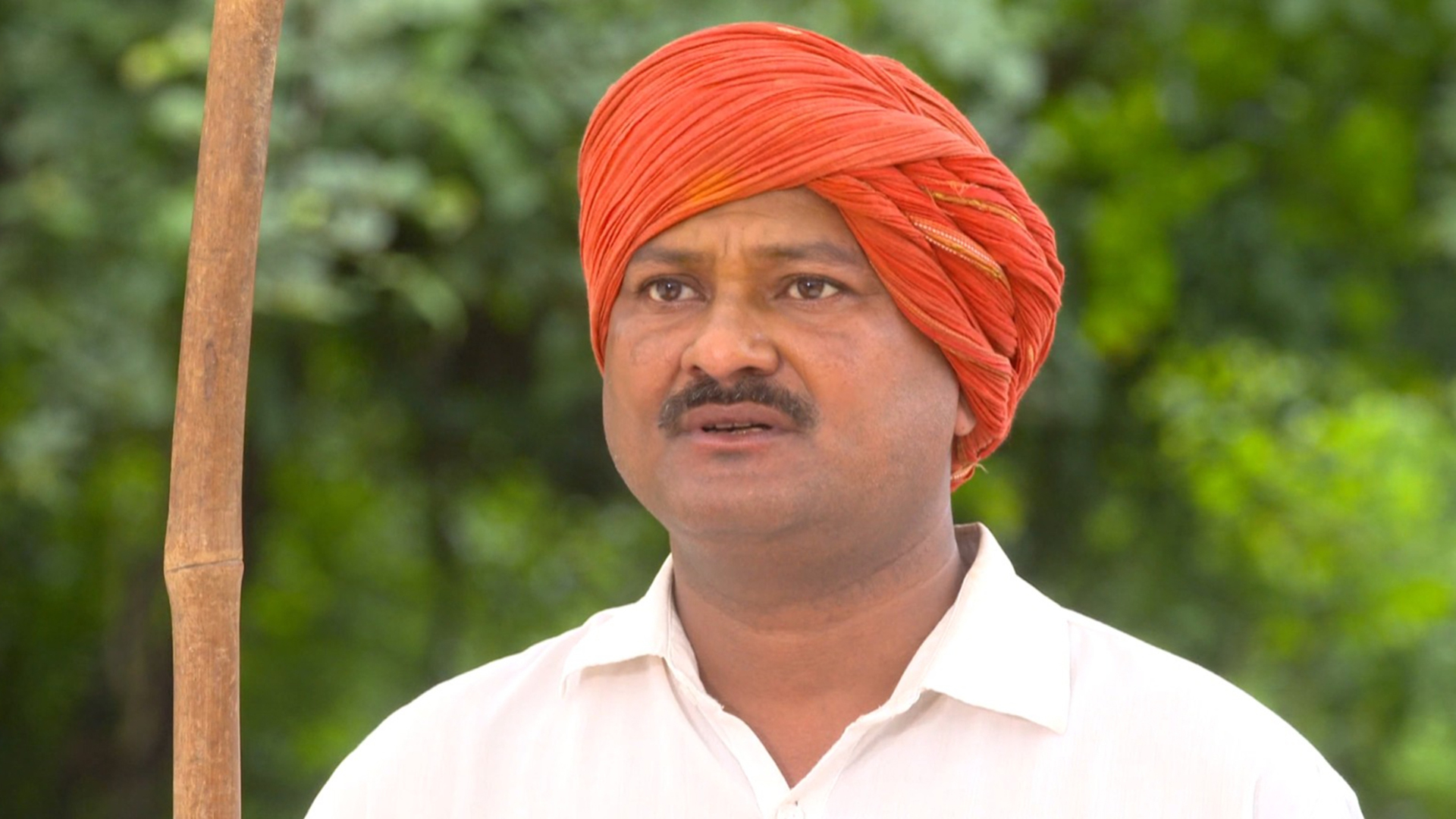 Balu Mamachya Navan Changbhal