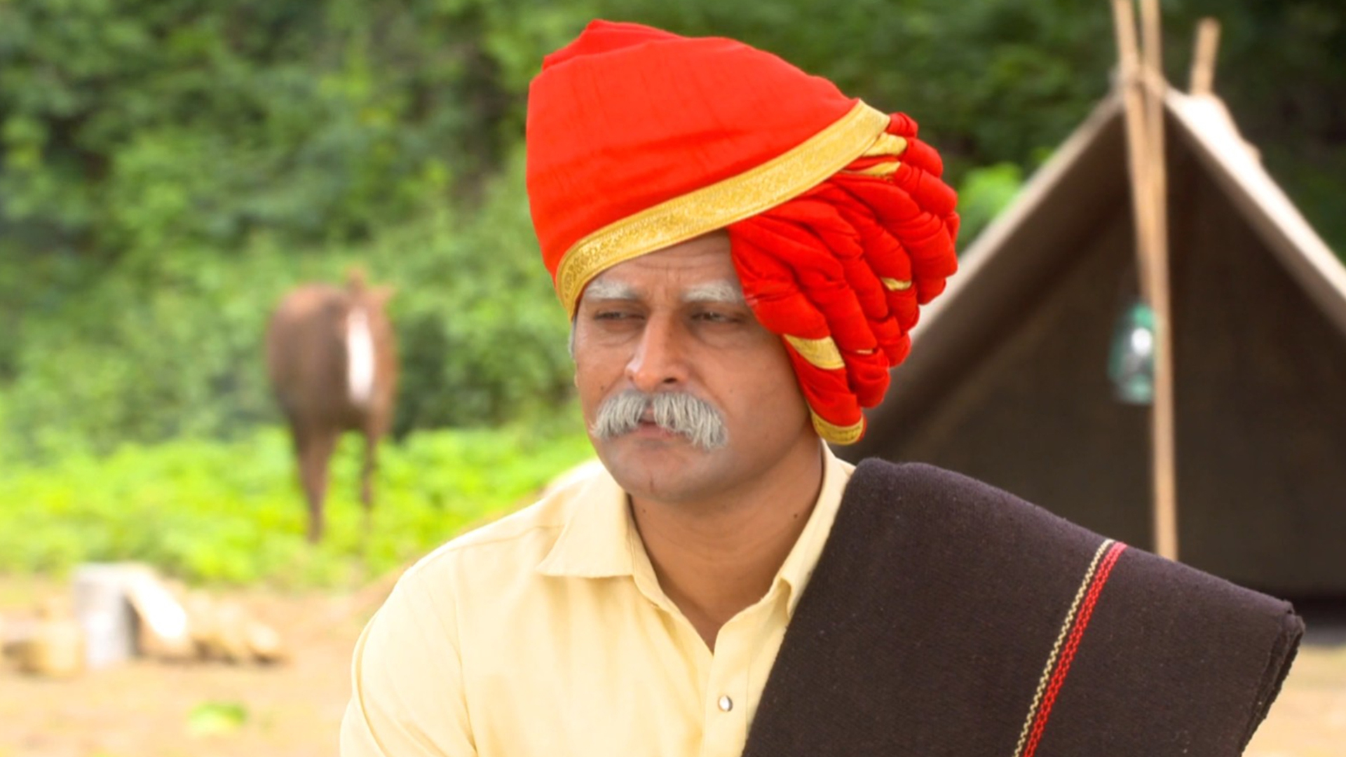 Balu Mamachya Navan Changbhal Online